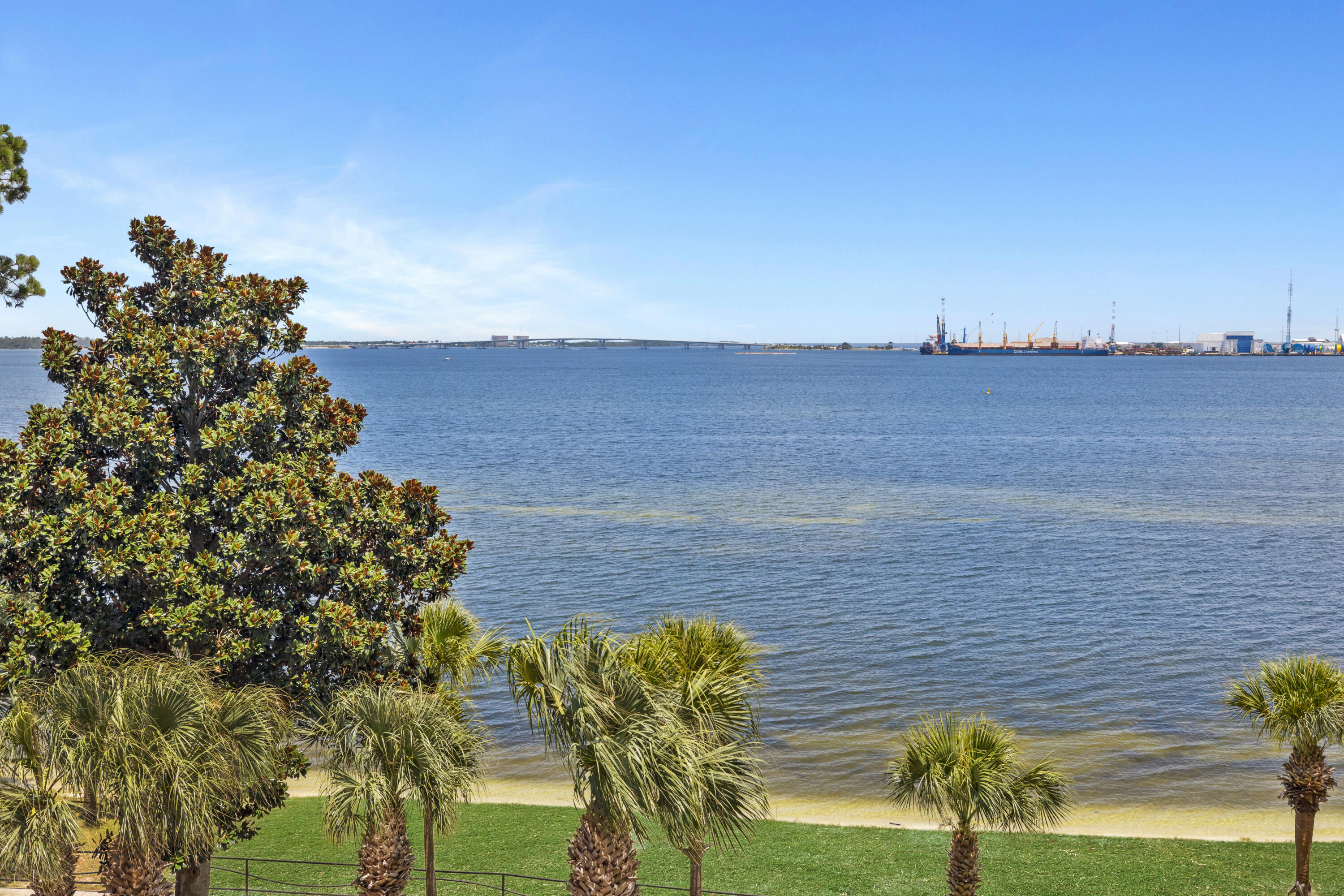 2400 Grandiflora Boulevard Panama City Beach FL 32408