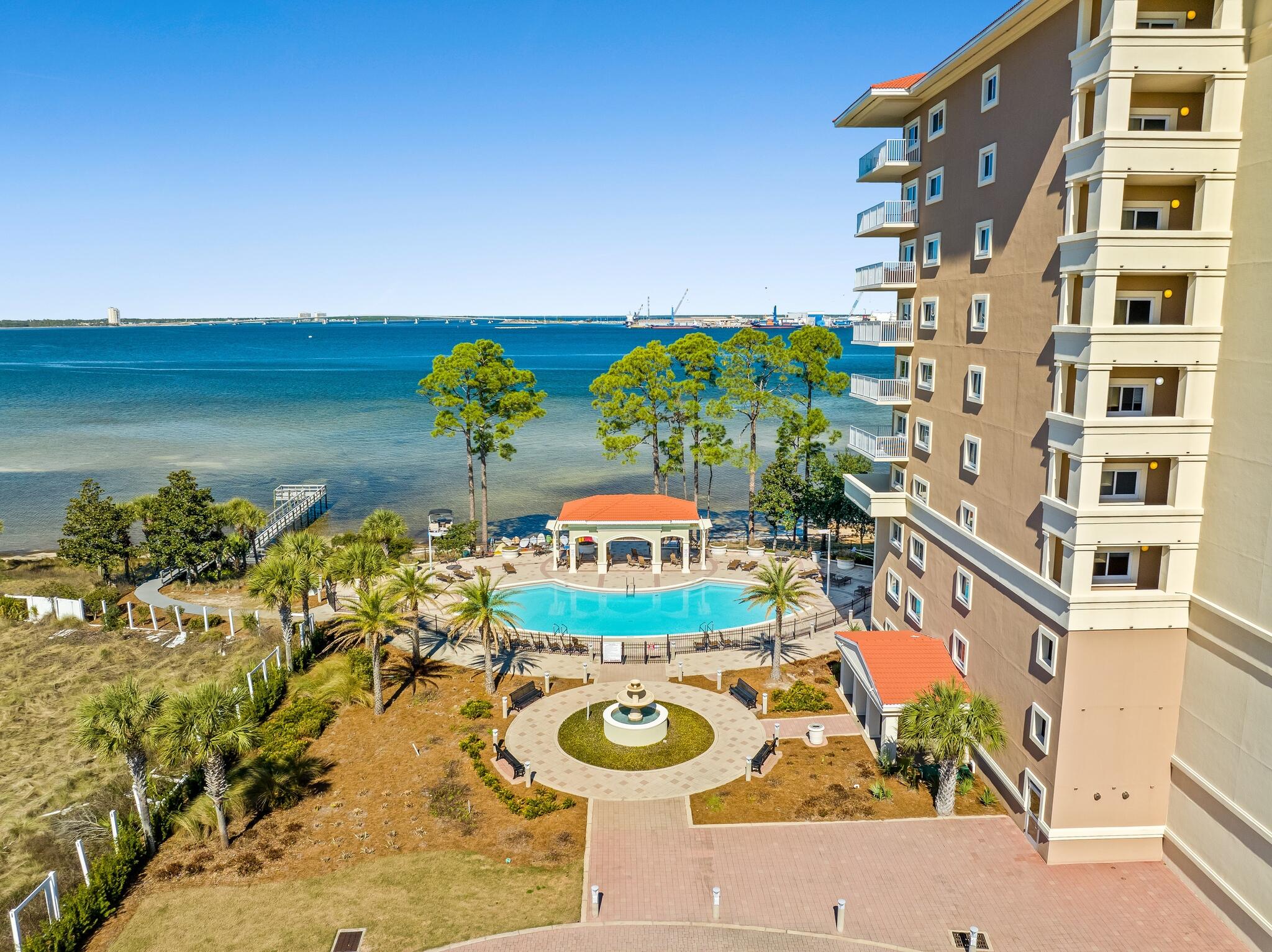 2400 Grandiflora Boulevard Panama City Beach FL 32408