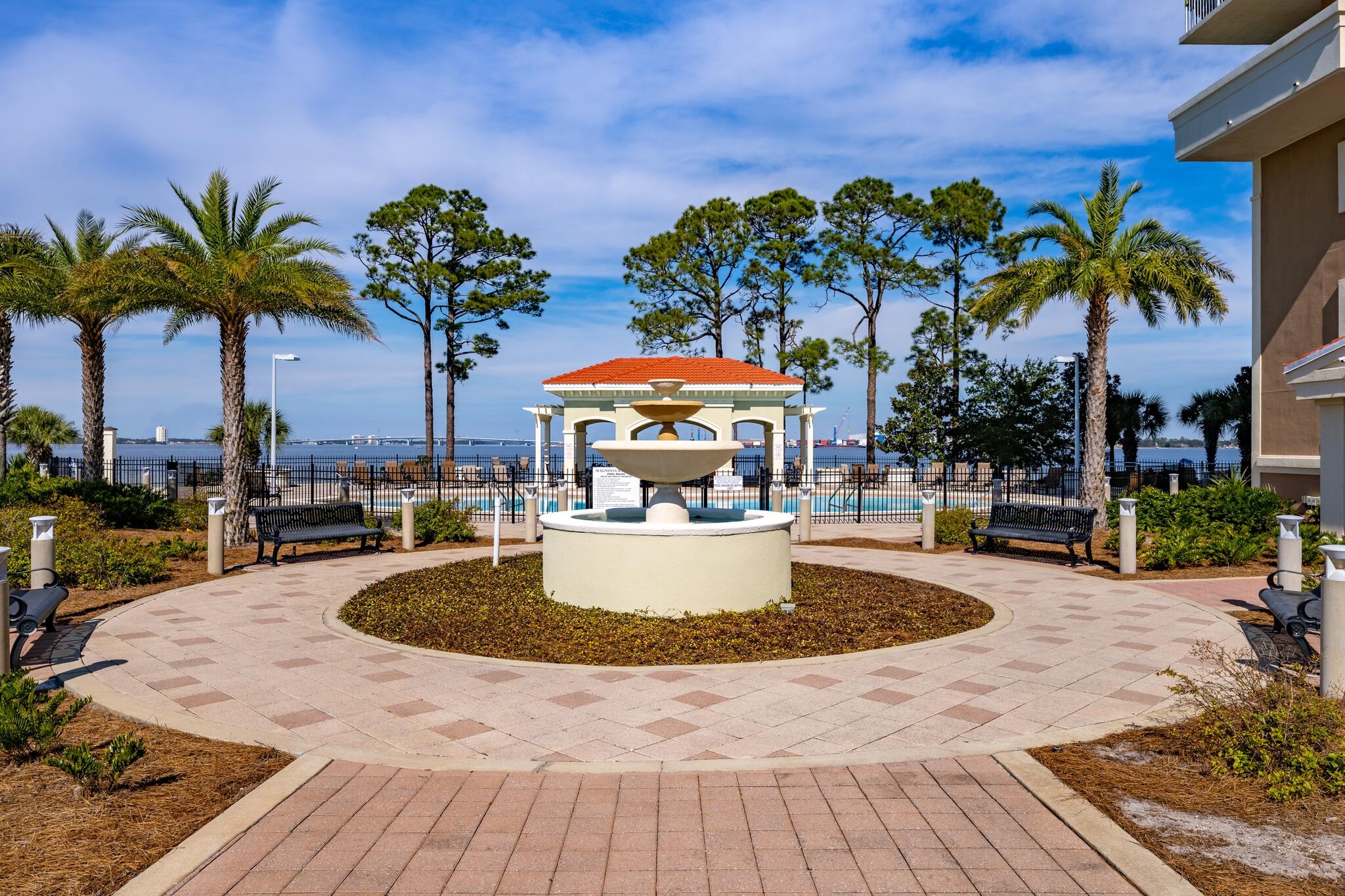 2400 Grandiflora Boulevard Panama City Beach FL 32408
