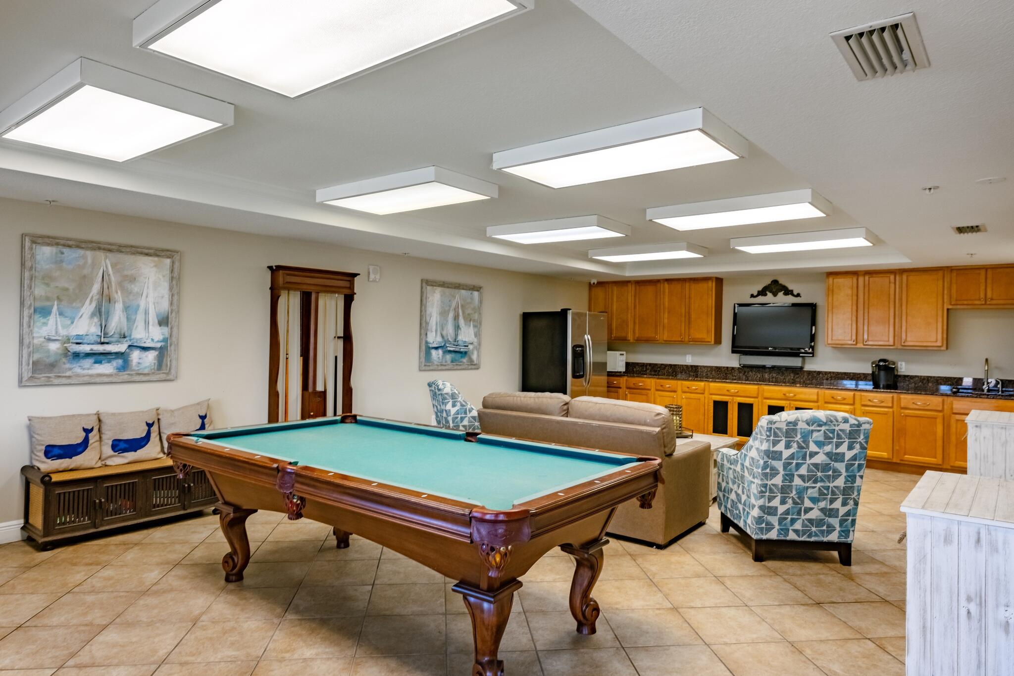 2400 Grandiflora Boulevard Panama City Beach FL 32408