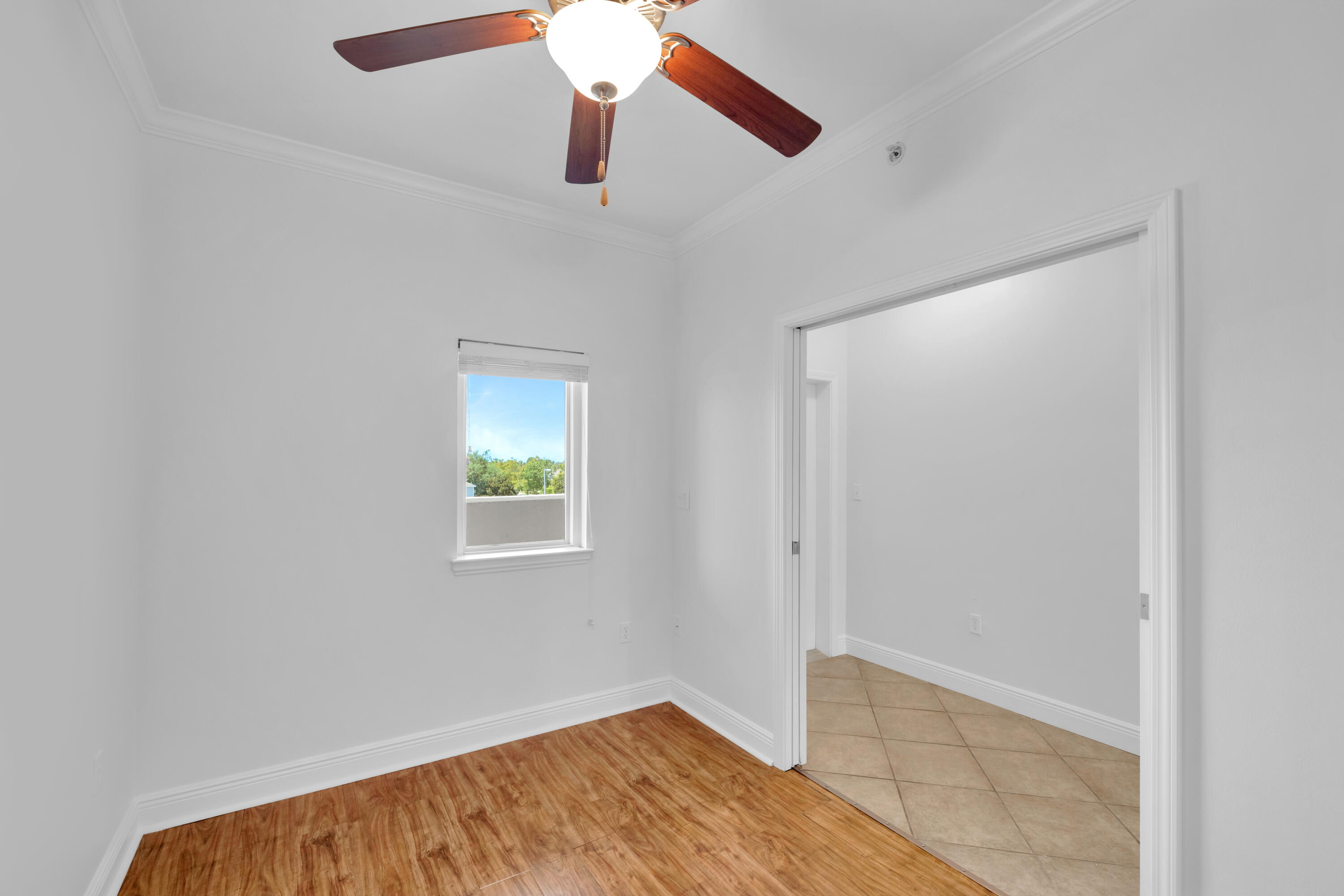 2400 Grandiflora Boulevard Panama City Beach FL 32408