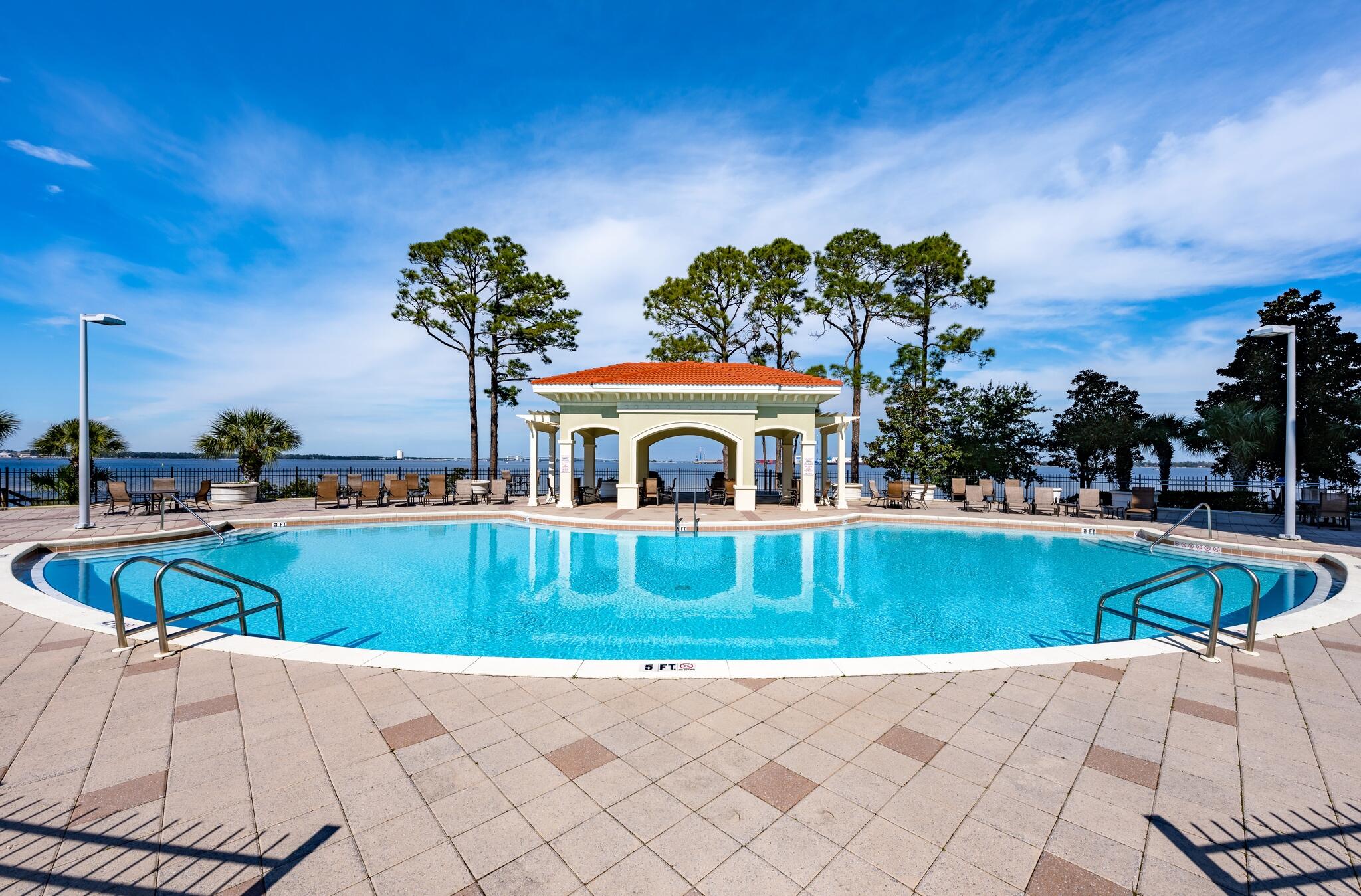 2400 Grandiflora Boulevard Panama City Beach FL 32408