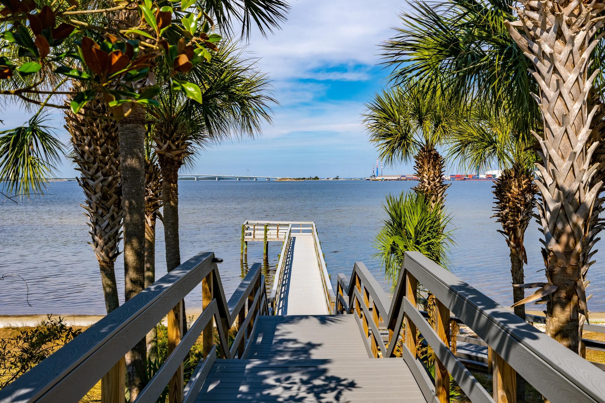 2400 Grandiflora Boulevard Panama City Beach FL 32408