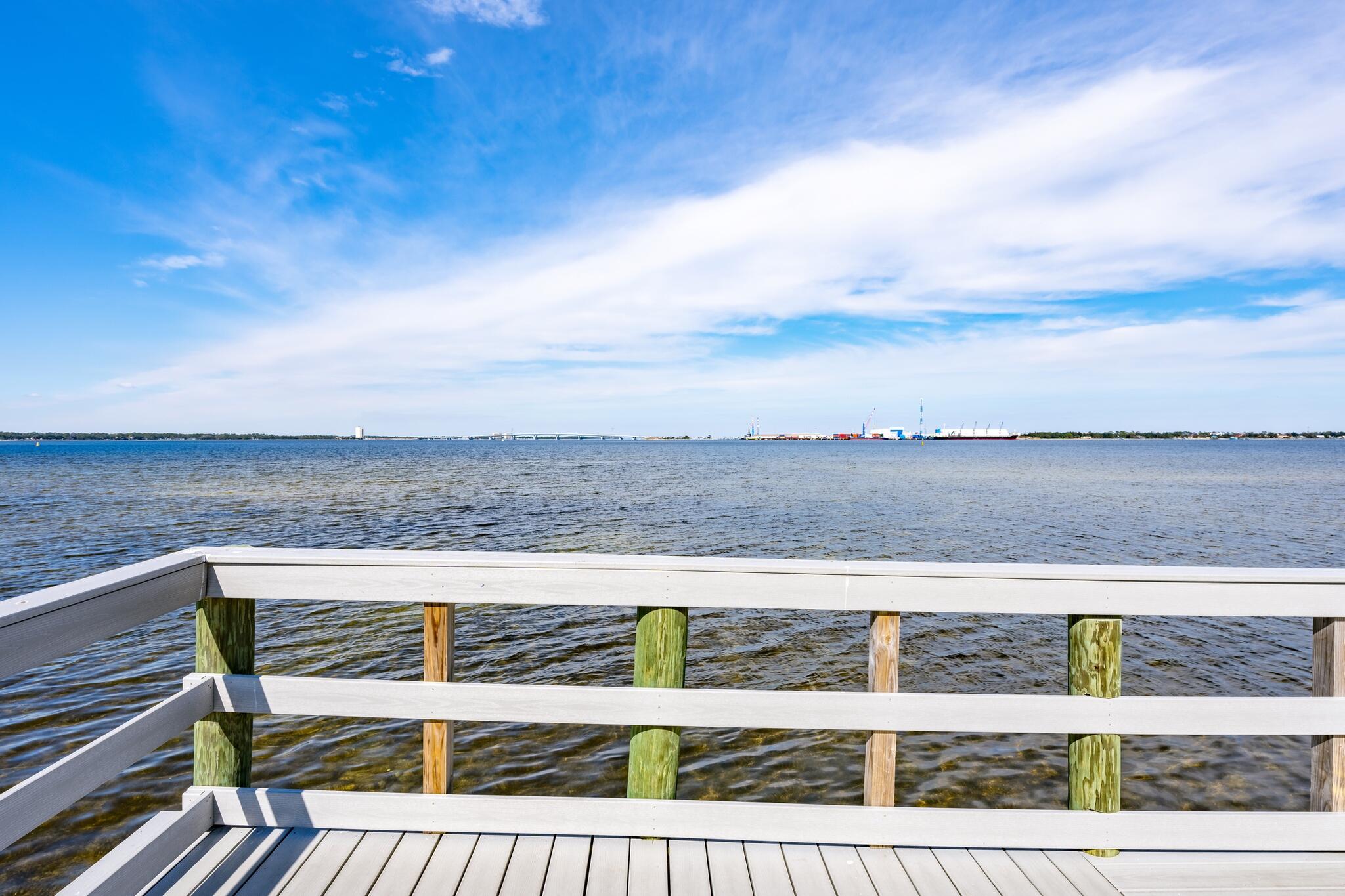 2400 Grandiflora Boulevard Panama City Beach FL 32408