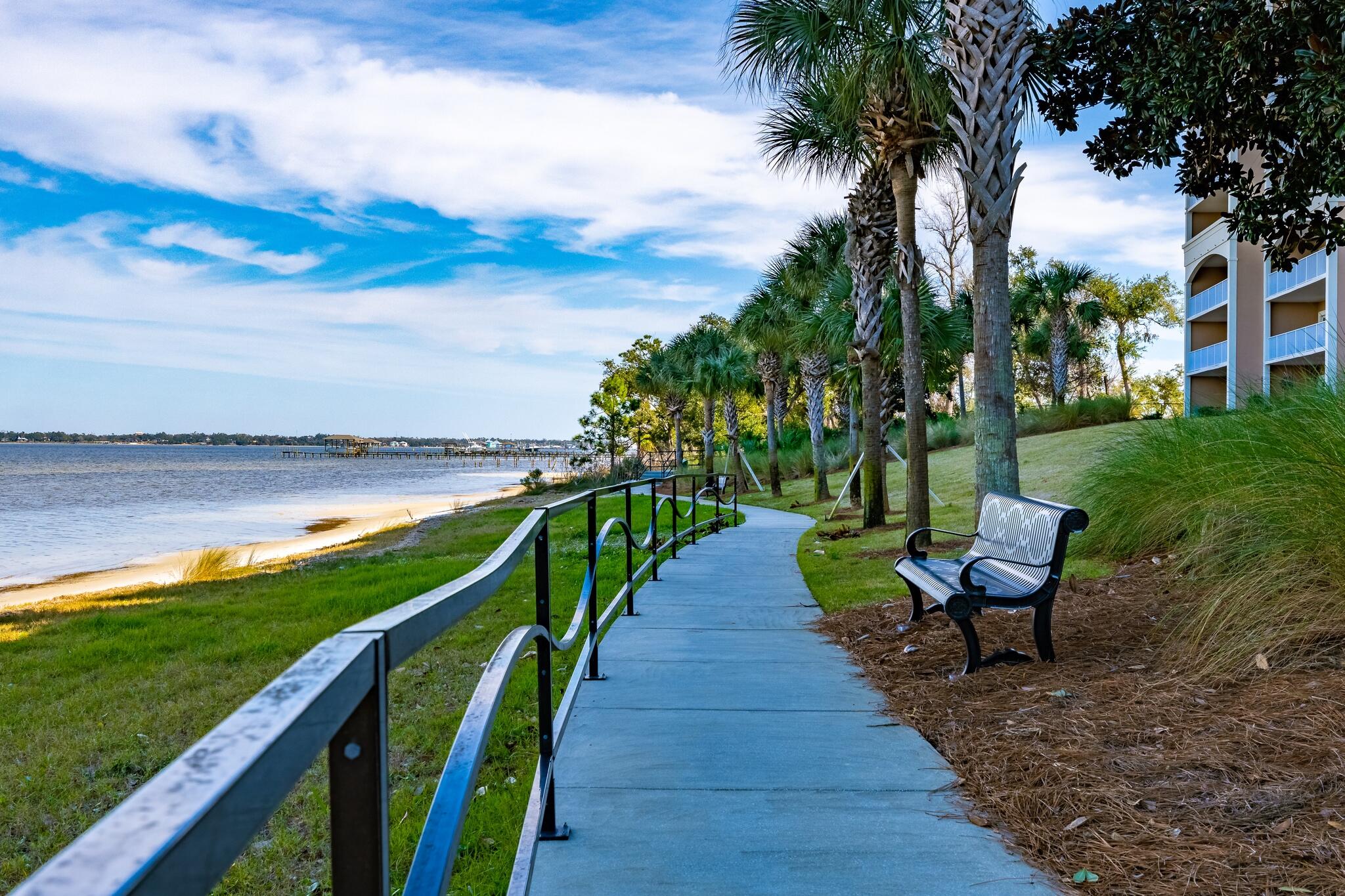 2400 Grandiflora Boulevard Panama City Beach FL 32408