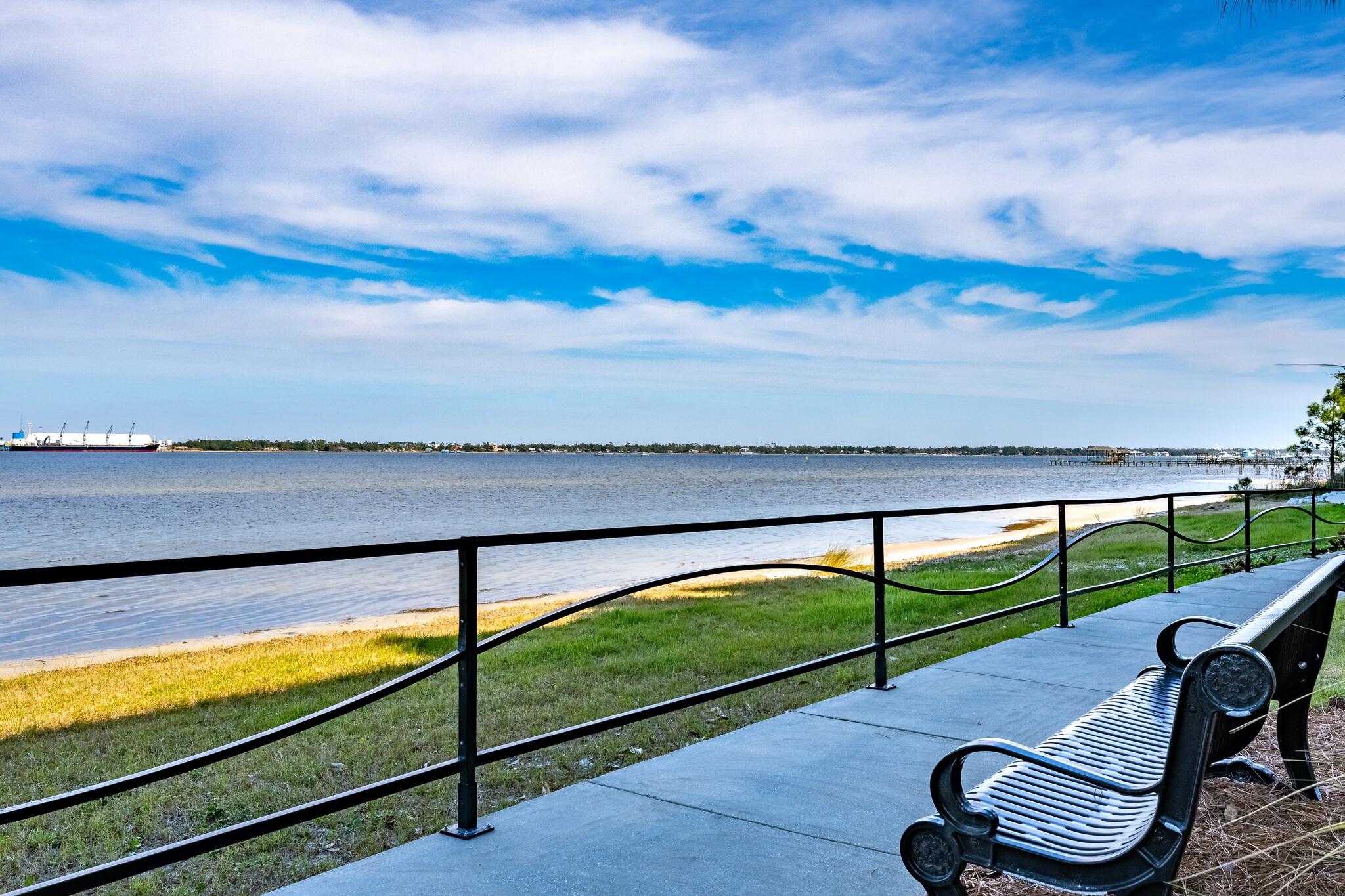2400 Grandiflora Boulevard Panama City Beach FL 32408