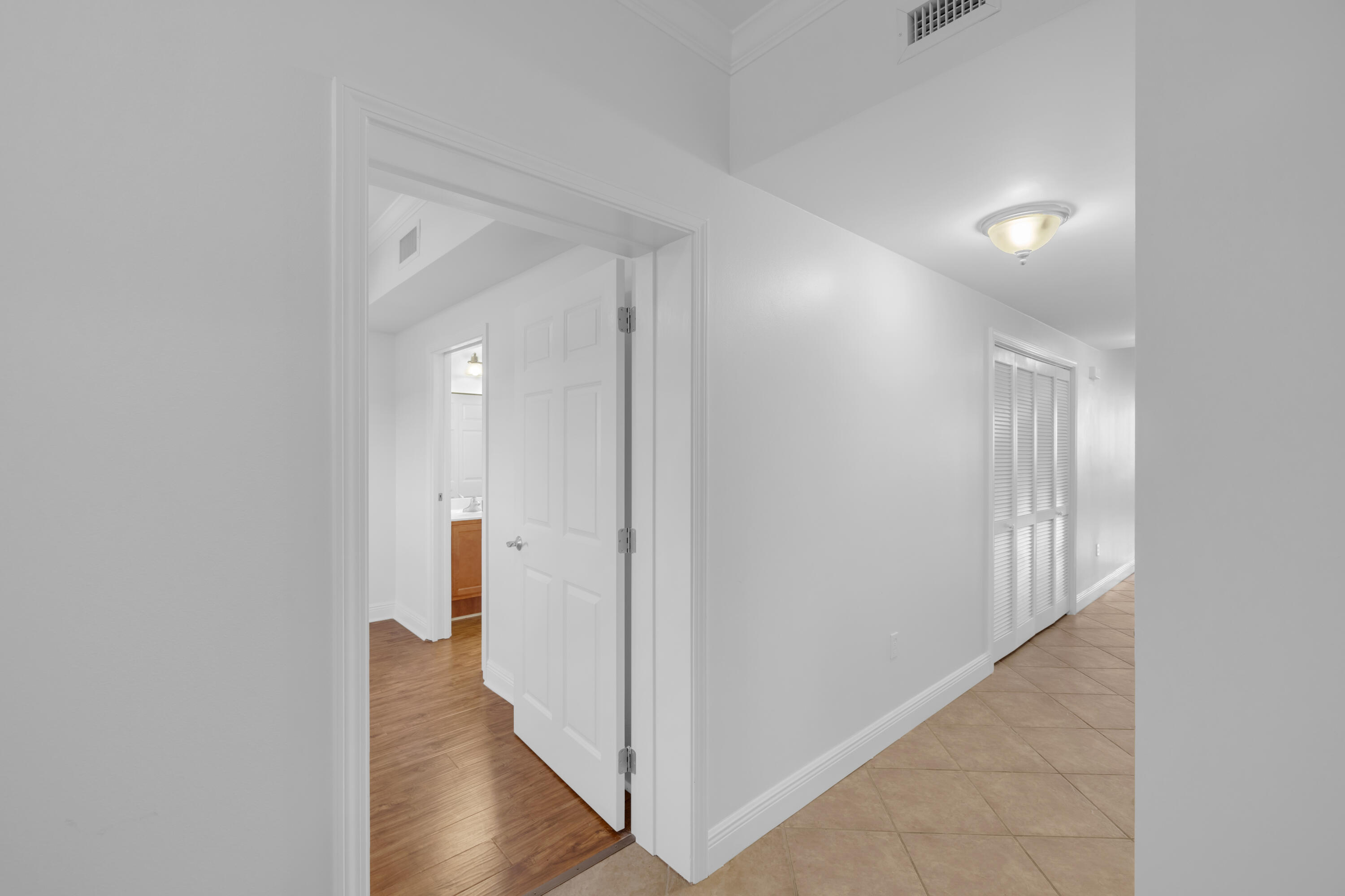 2400 Grandiflora Boulevard Panama City Beach FL 32408
