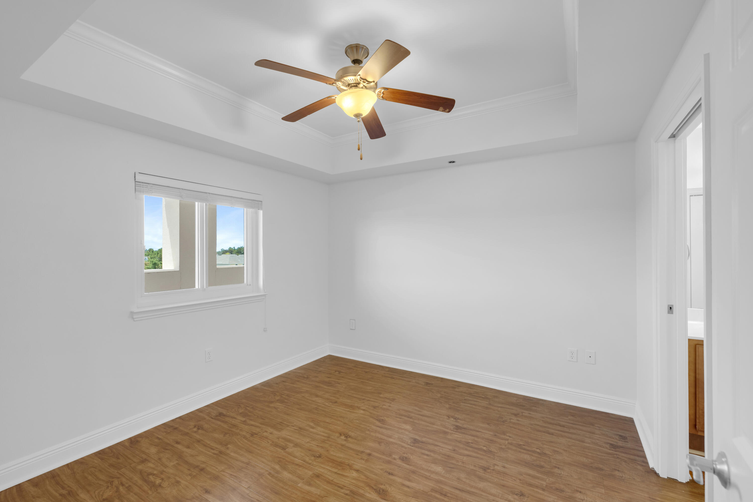 2400 Grandiflora Boulevard Panama City Beach FL 32408