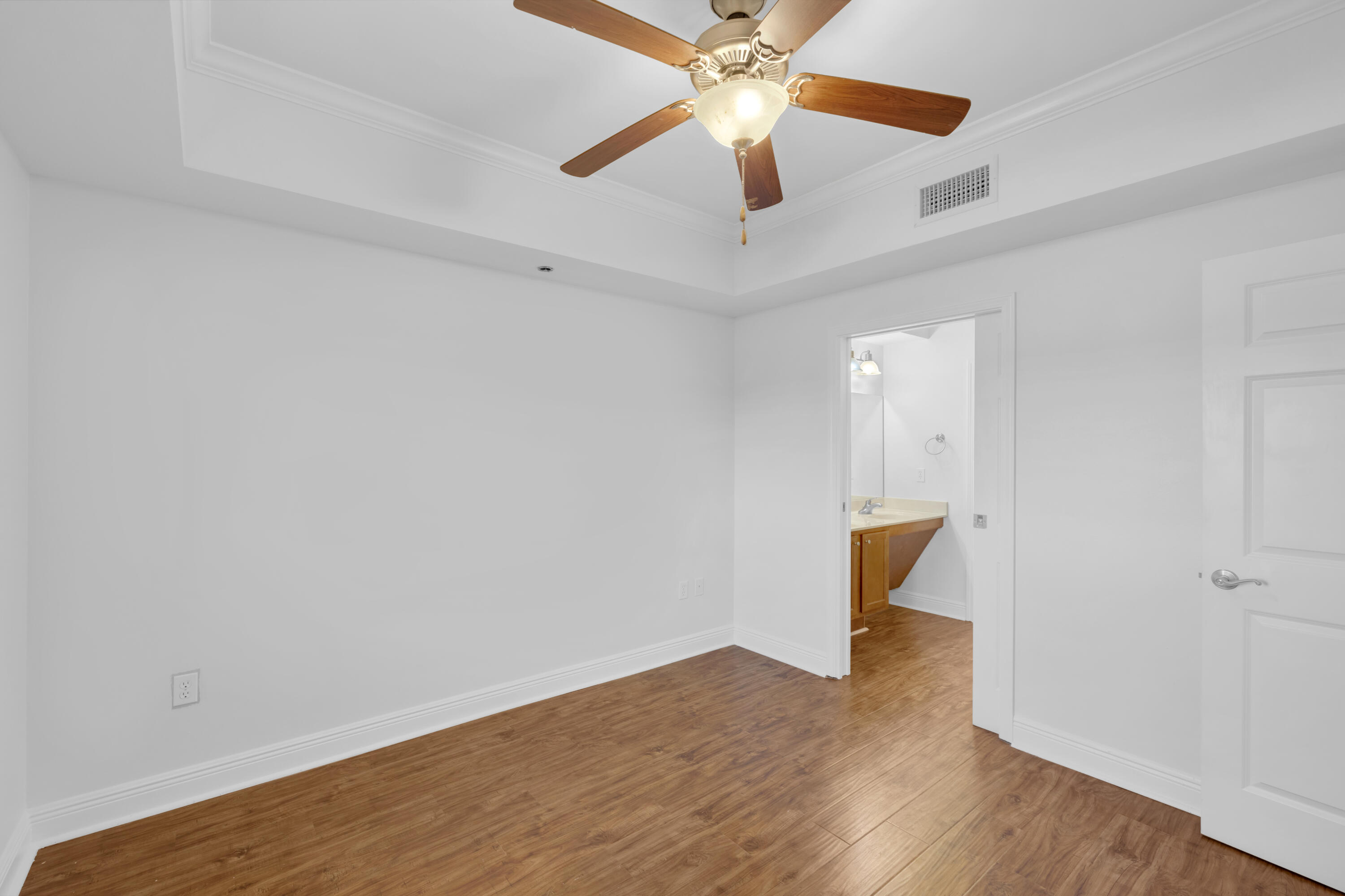 2400 Grandiflora Boulevard Panama City Beach FL 32408