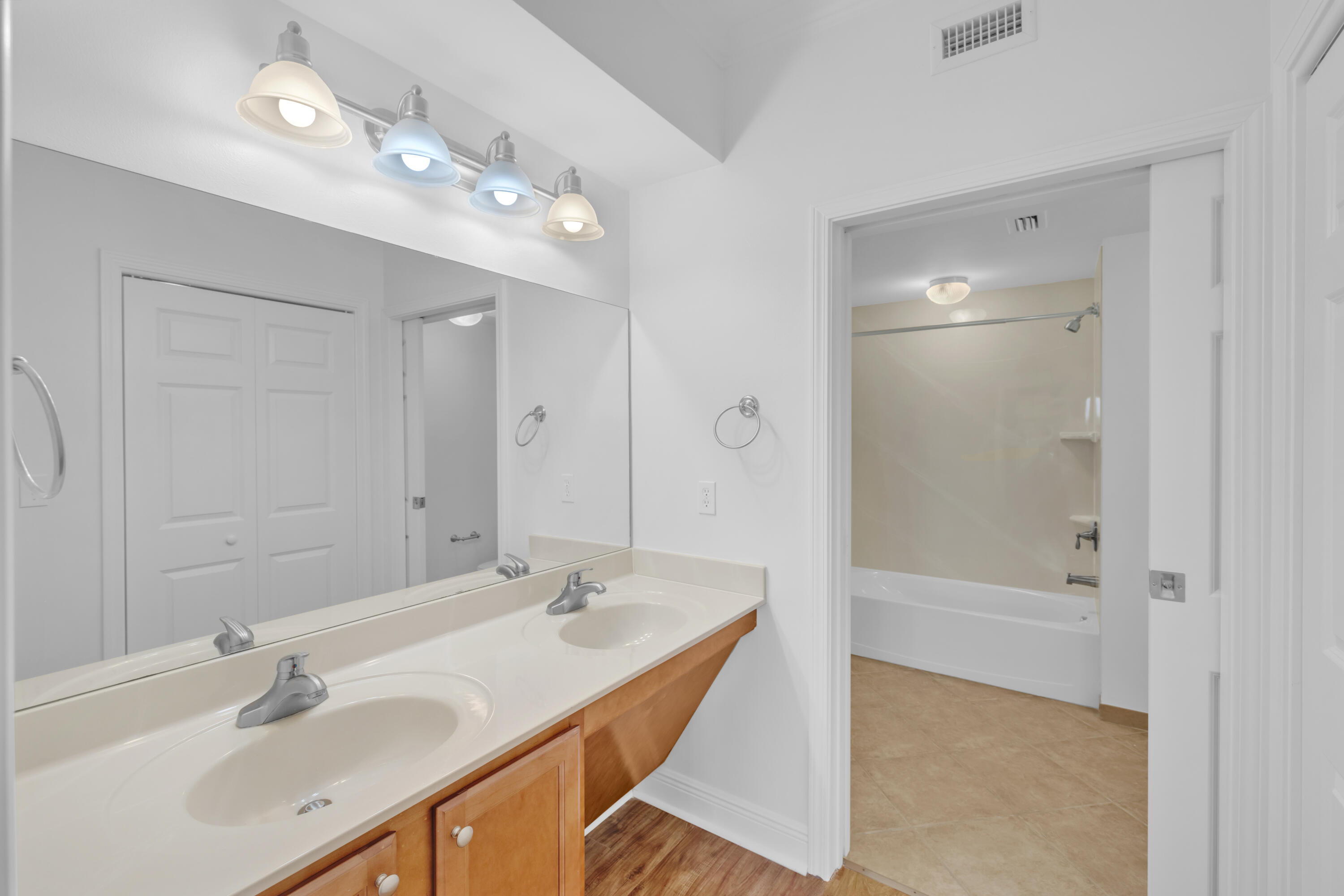 2400 Grandiflora Boulevard Panama City Beach FL 32408