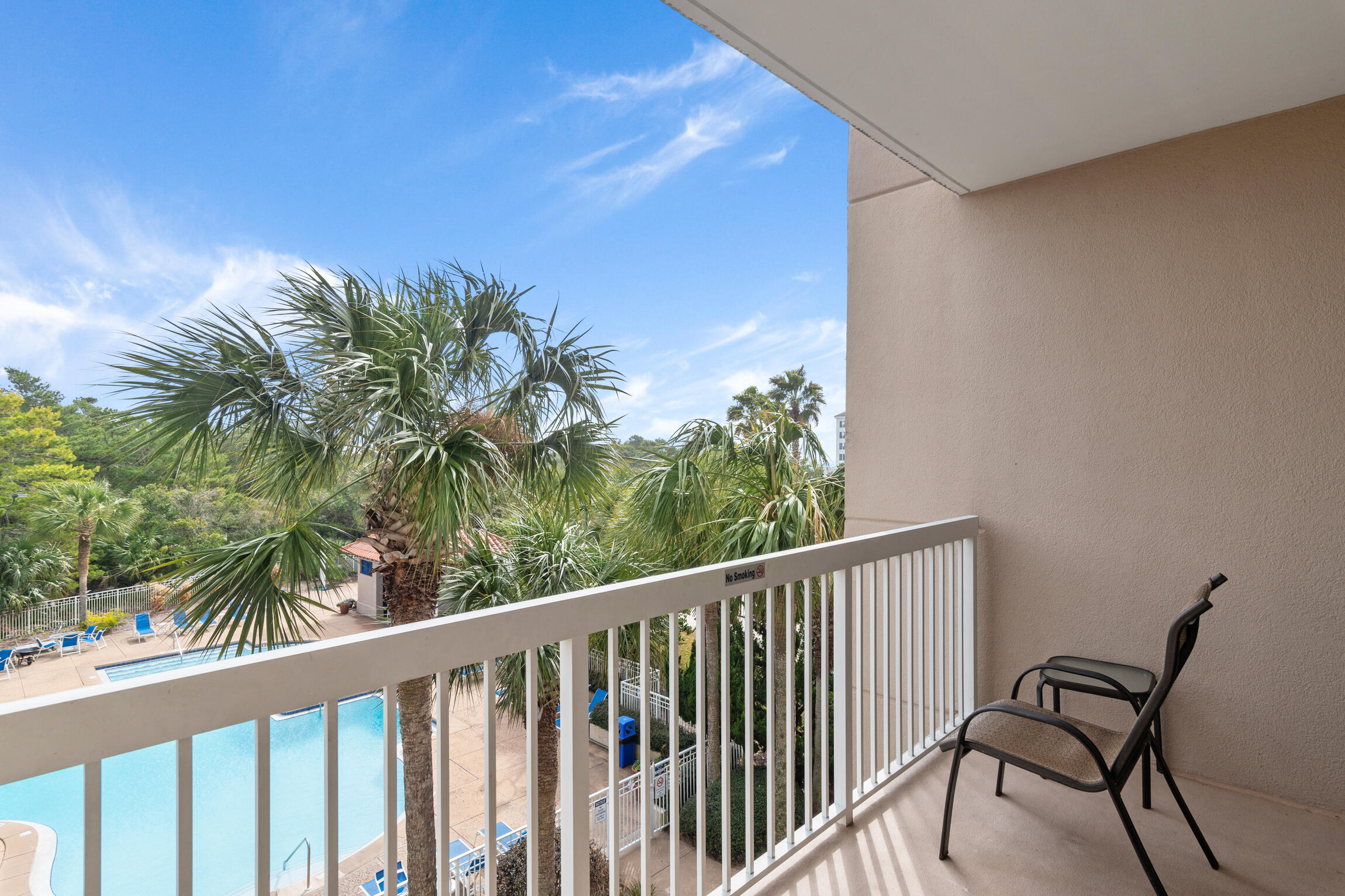 515 Tops'l Beach Boulevard Miramar Beach FL 32550