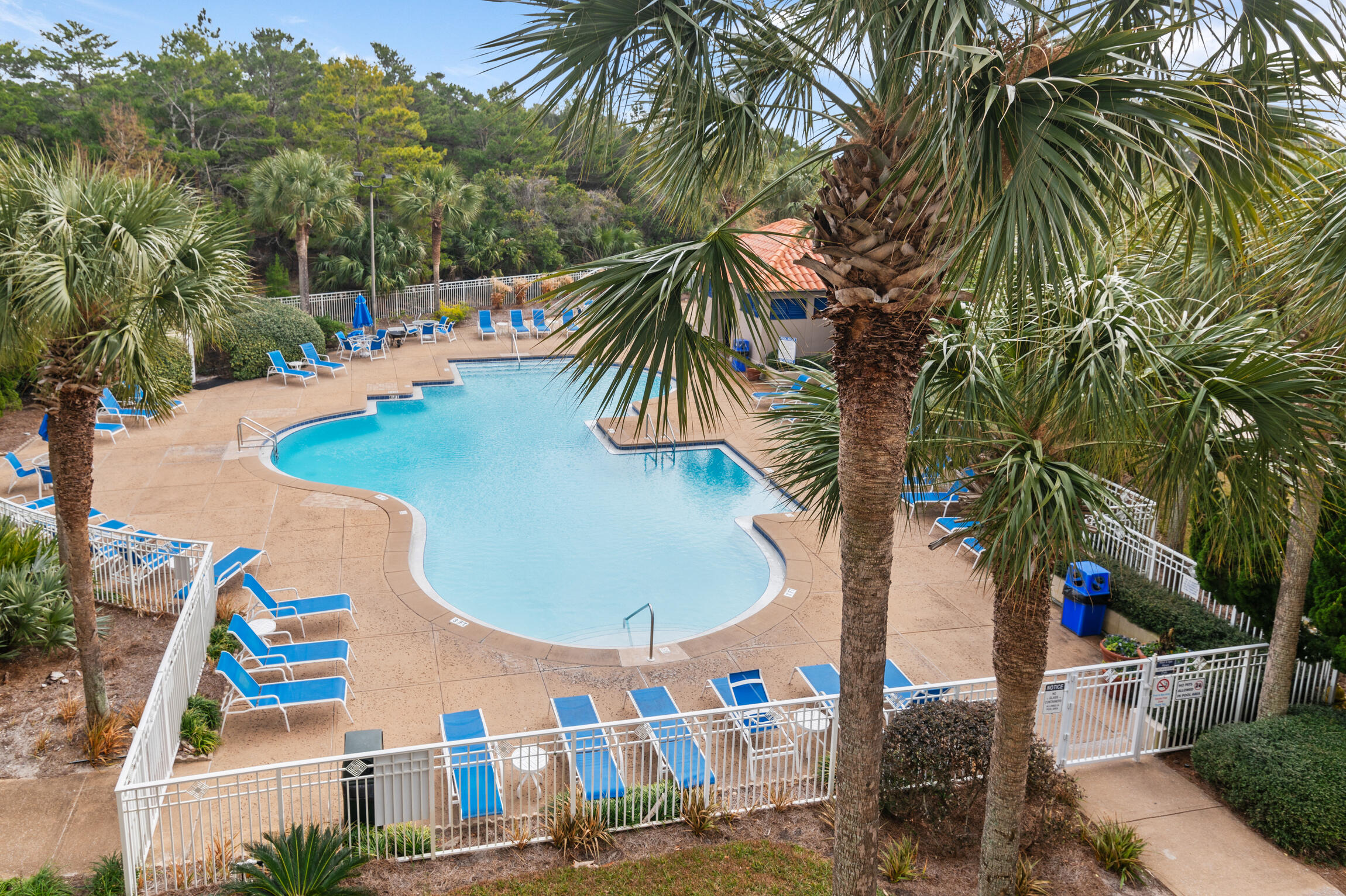 515 Tops'l Beach Boulevard Miramar Beach FL 32550