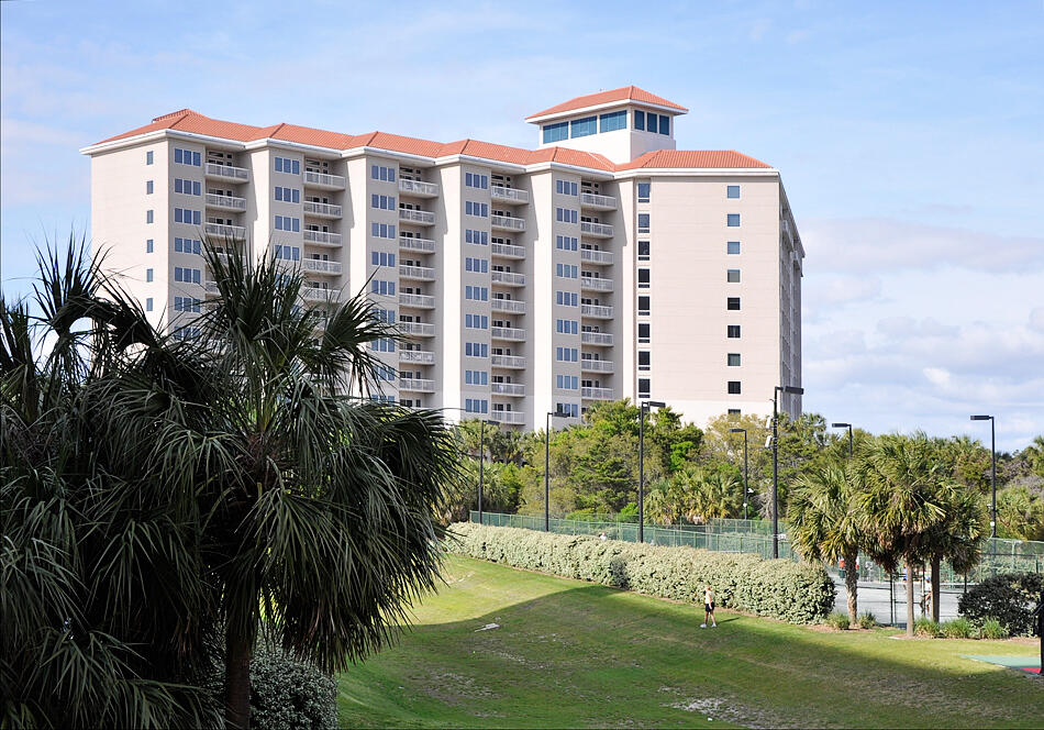 515 Tops'l Beach Boulevard Miramar Beach FL 32550