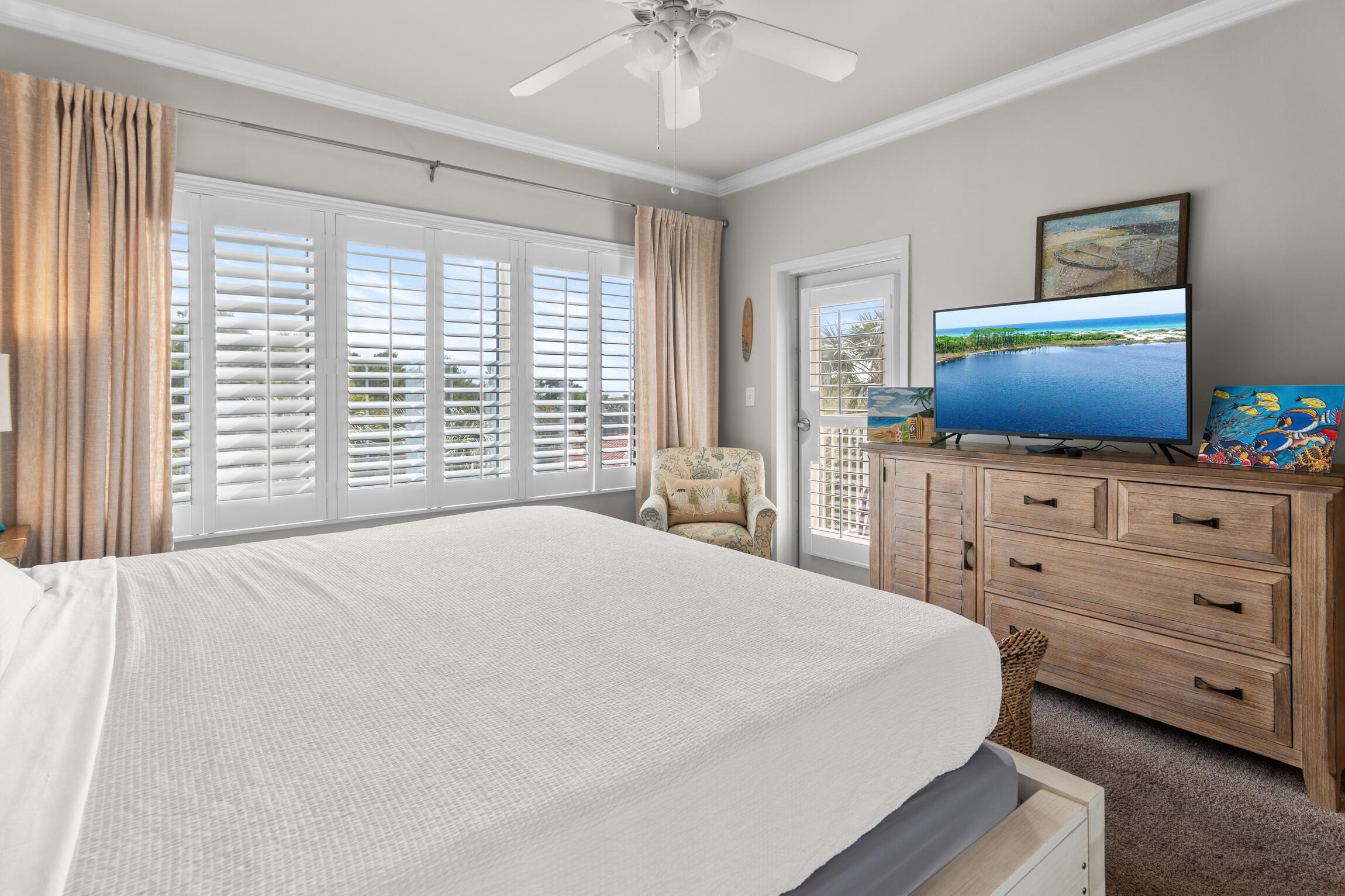 515 Tops'l Beach Boulevard Miramar Beach FL 32550