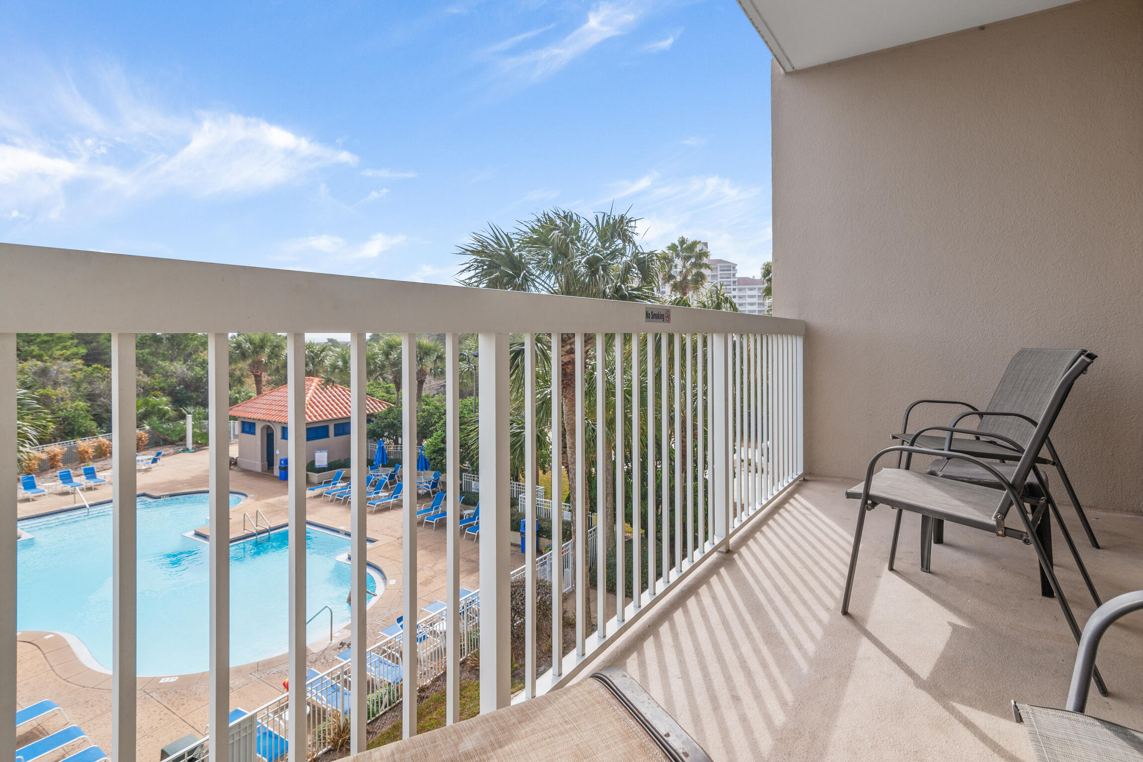 515 Tops'l Beach Boulevard Miramar Beach FL 32550