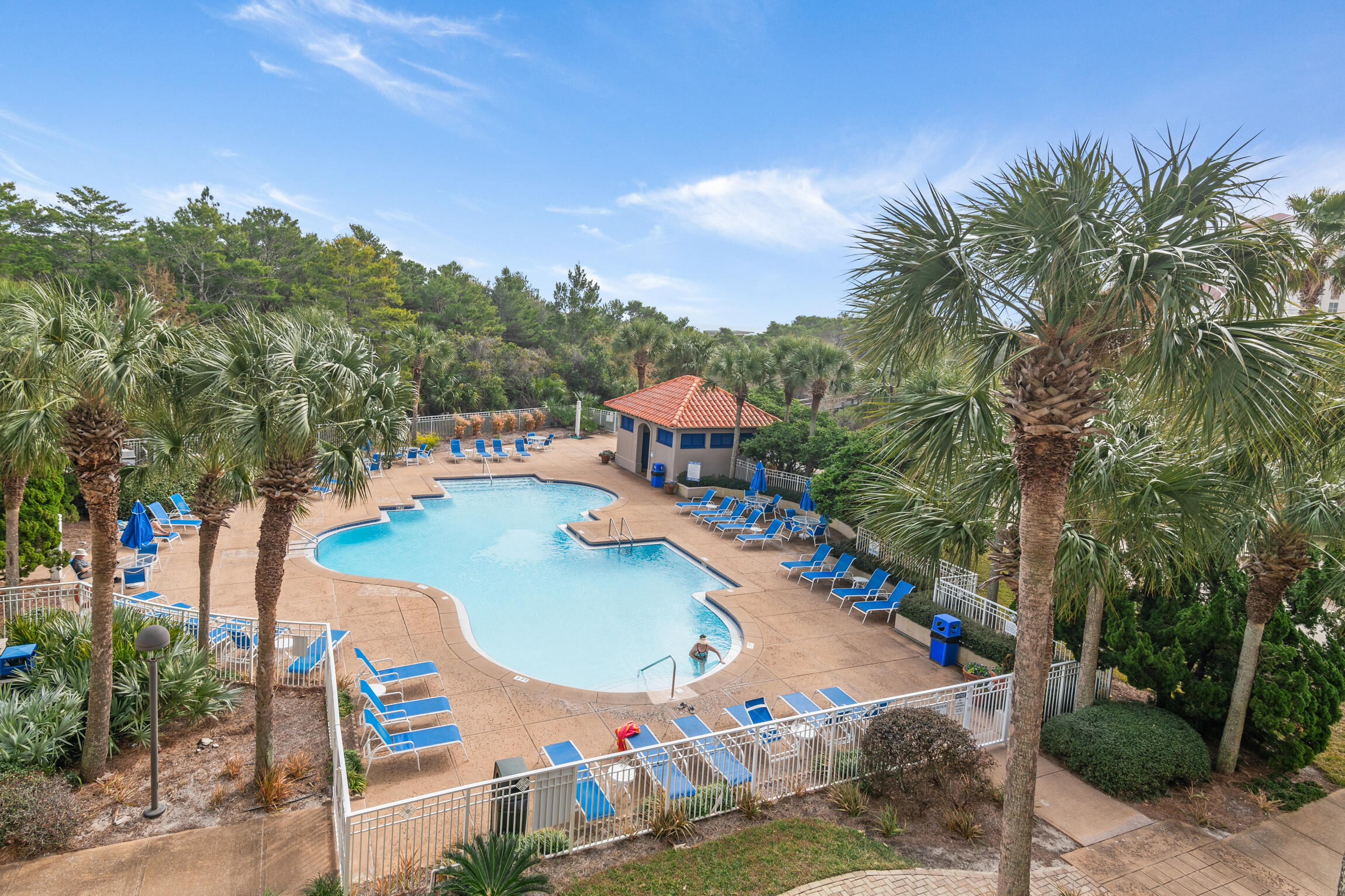 515 Tops'l Beach Boulevard Miramar Beach FL 32550