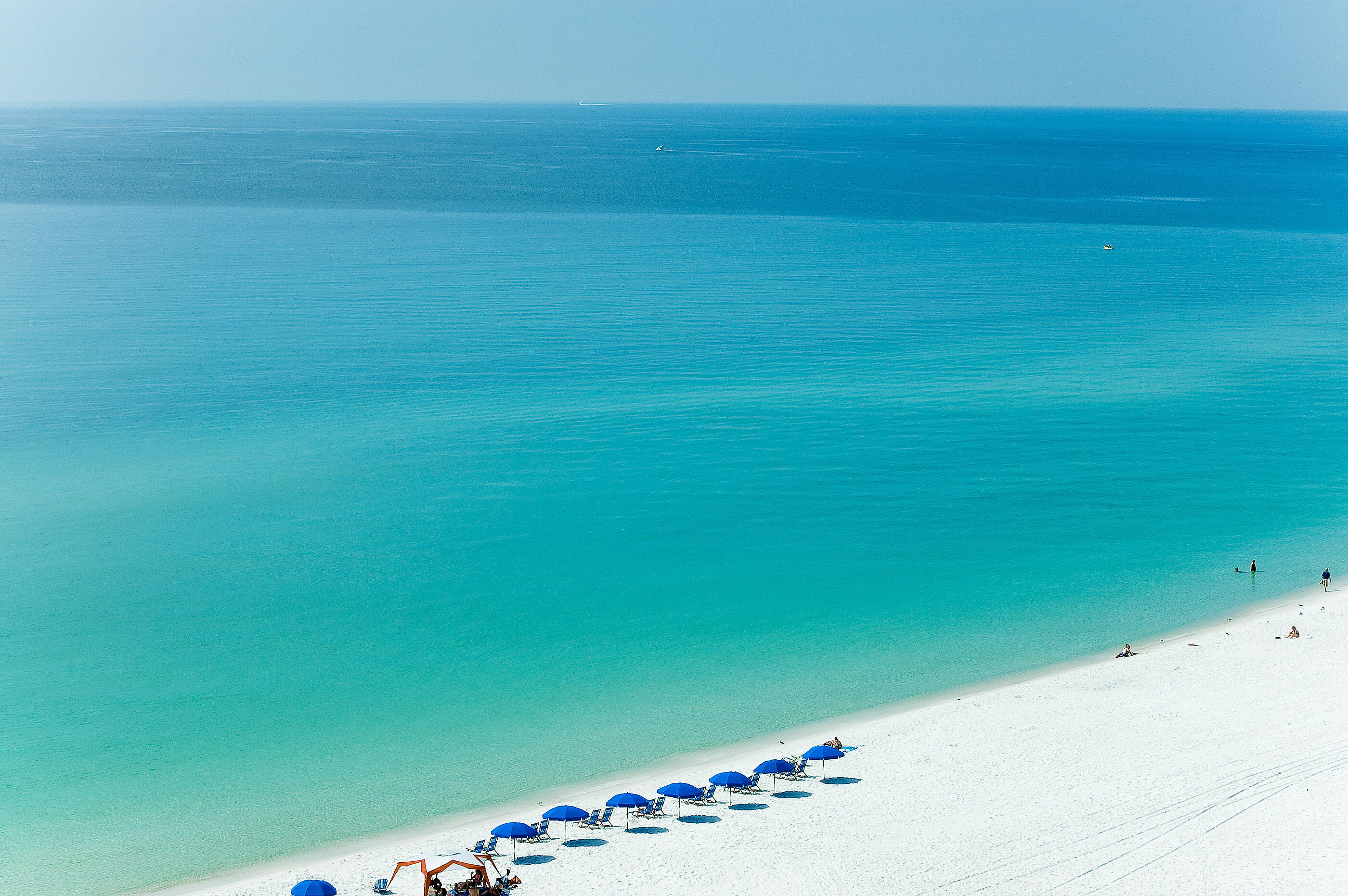 515 Tops'l Beach Boulevard Miramar Beach FL 32550