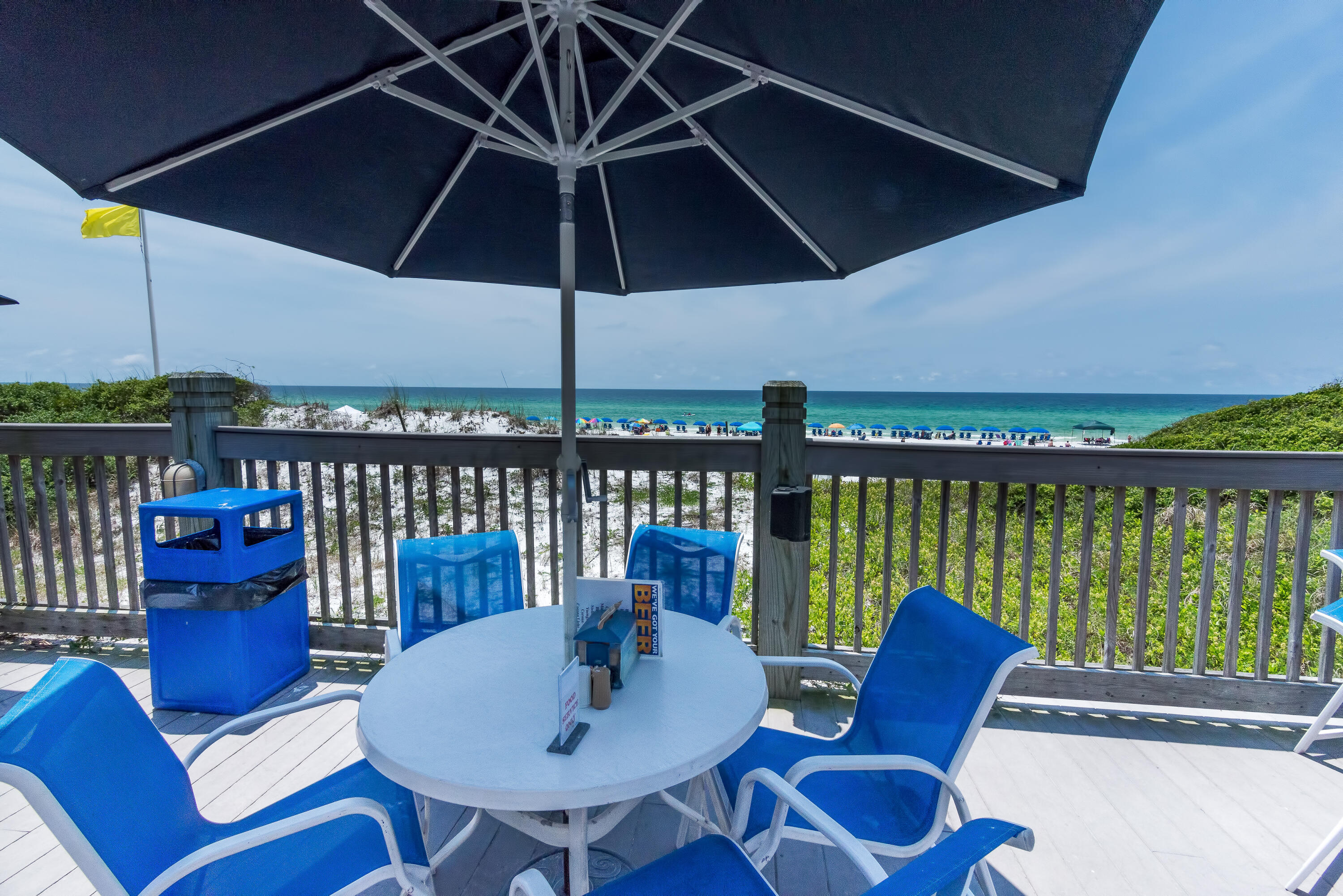 515 Tops'l Beach Boulevard Miramar Beach FL 32550