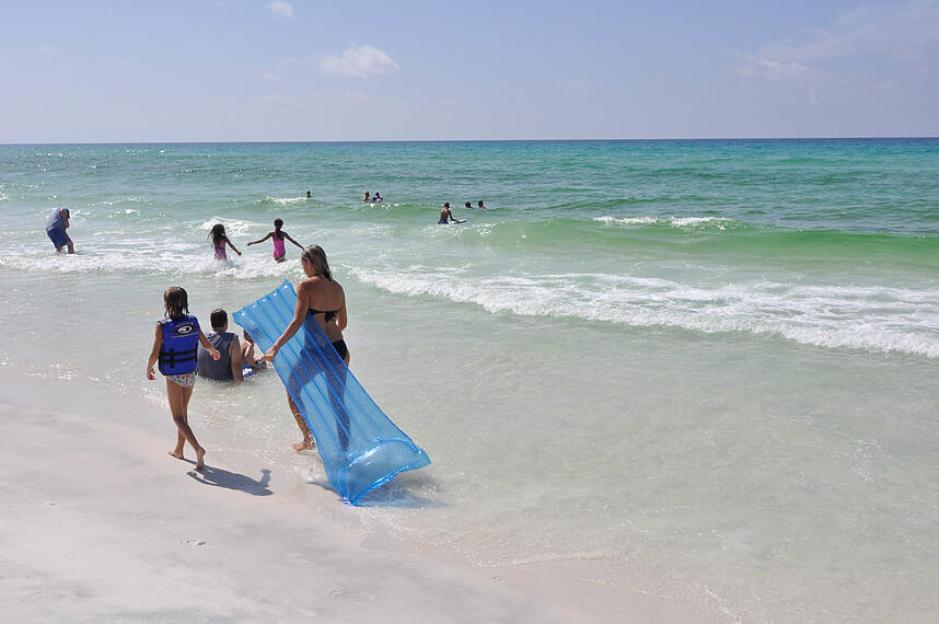 515 Tops'l Beach Boulevard Miramar Beach FL 32550