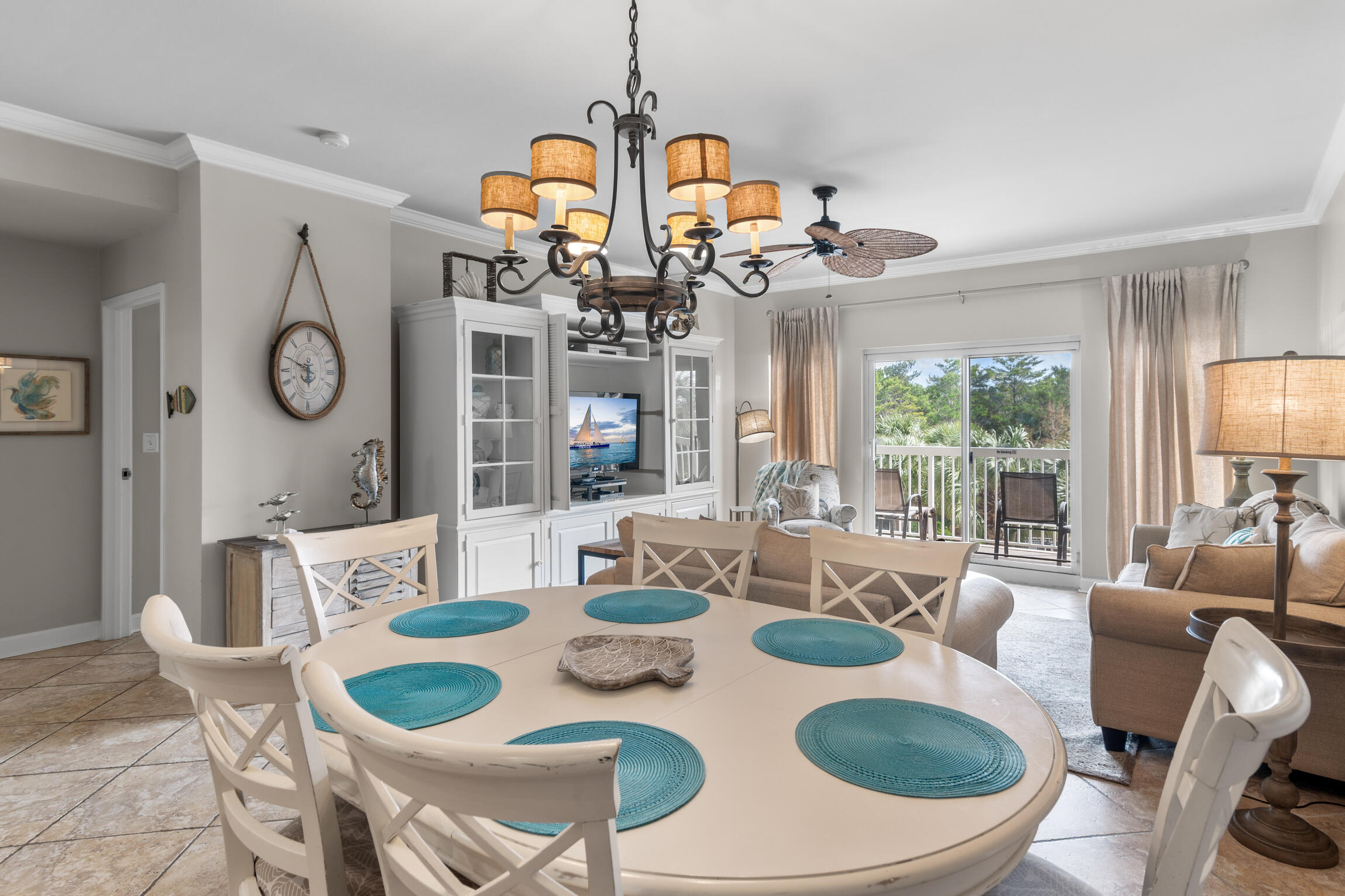 515 Tops'l Beach Boulevard Miramar Beach FL 32550
