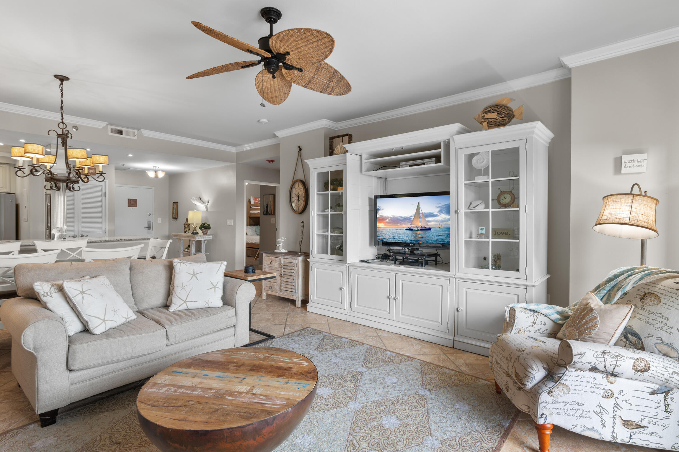 515 Tops'l Beach Boulevard Miramar Beach FL 32550