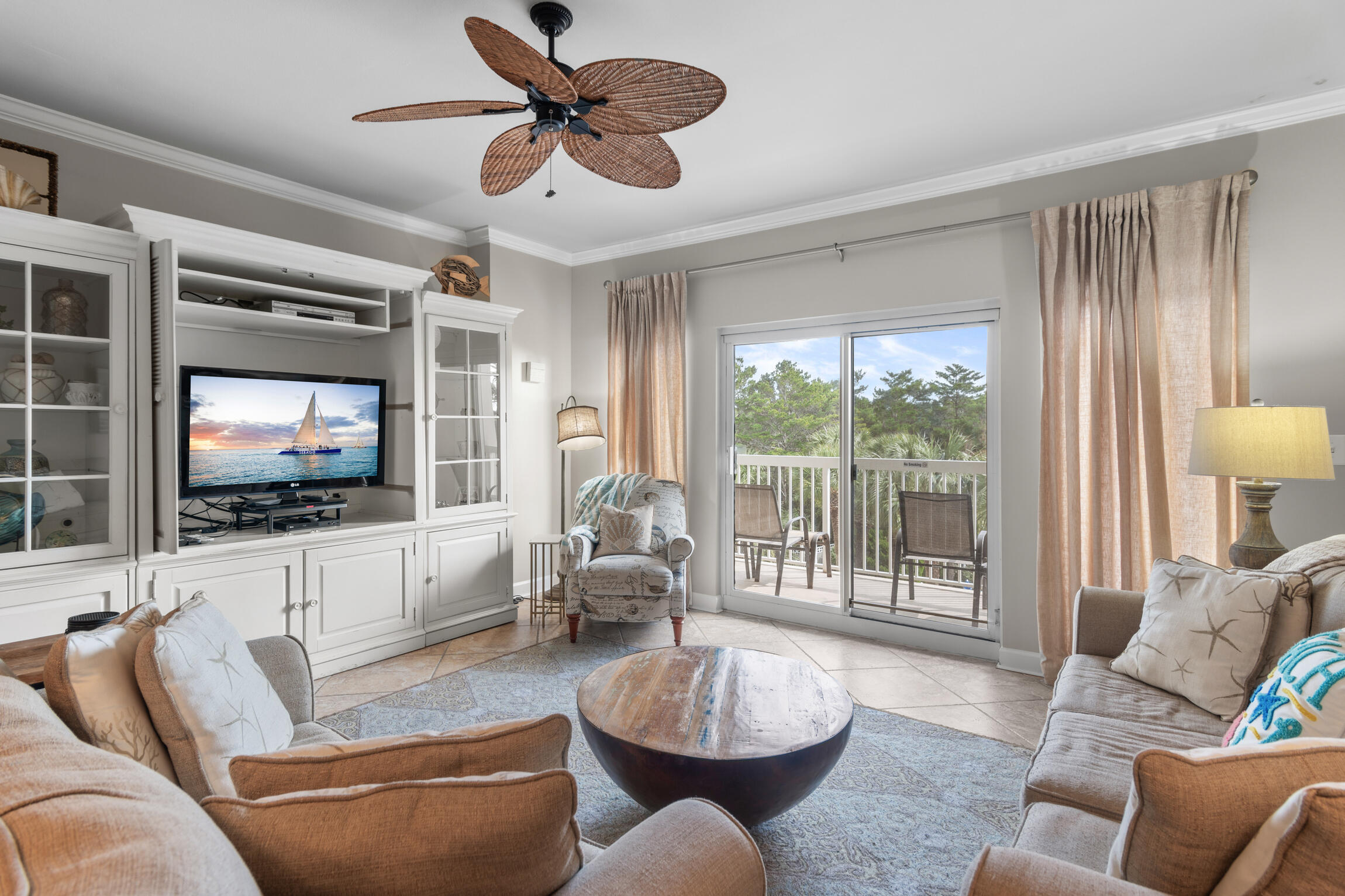 515 Tops'l Beach Boulevard Miramar Beach FL 32550