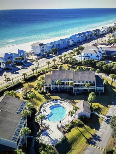 86 S Driftwood Bay Miramar Beach FL 32550
