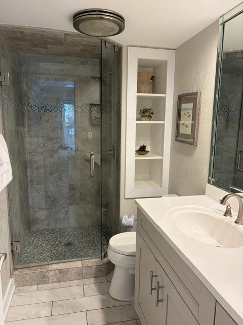 86 S Driftwood Bay Miramar Beach FL 32550