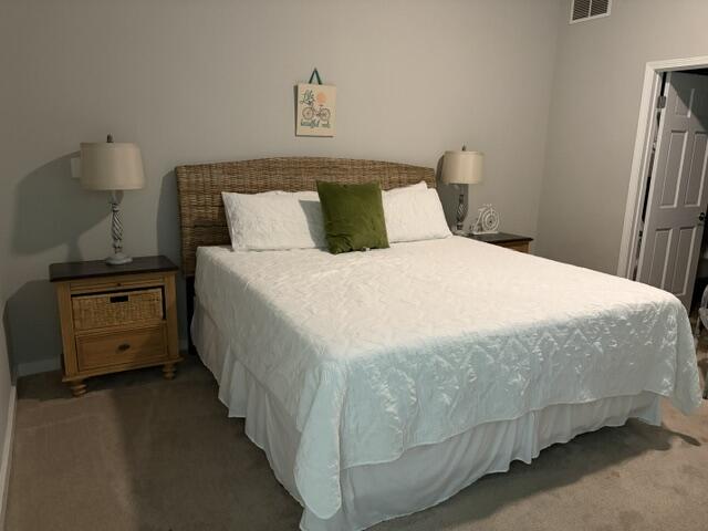86 S Driftwood Bay Miramar Beach FL 32550