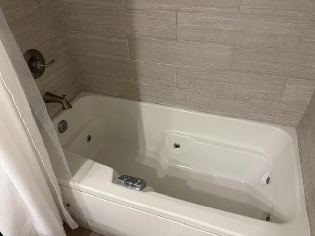 86 S Driftwood Bay Miramar Beach FL 32550