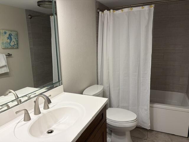 86 S Driftwood Bay Miramar Beach FL 32550