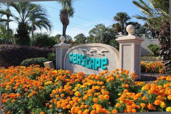 86 S Driftwood Bay Miramar Beach FL 32550