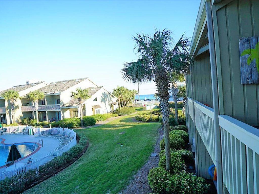 86 S Driftwood Bay Miramar Beach FL 32550
