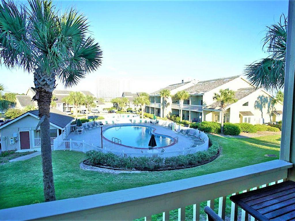 86 S Driftwood Bay Miramar Beach FL 32550