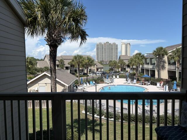 86 S Driftwood Bay Miramar Beach FL 32550