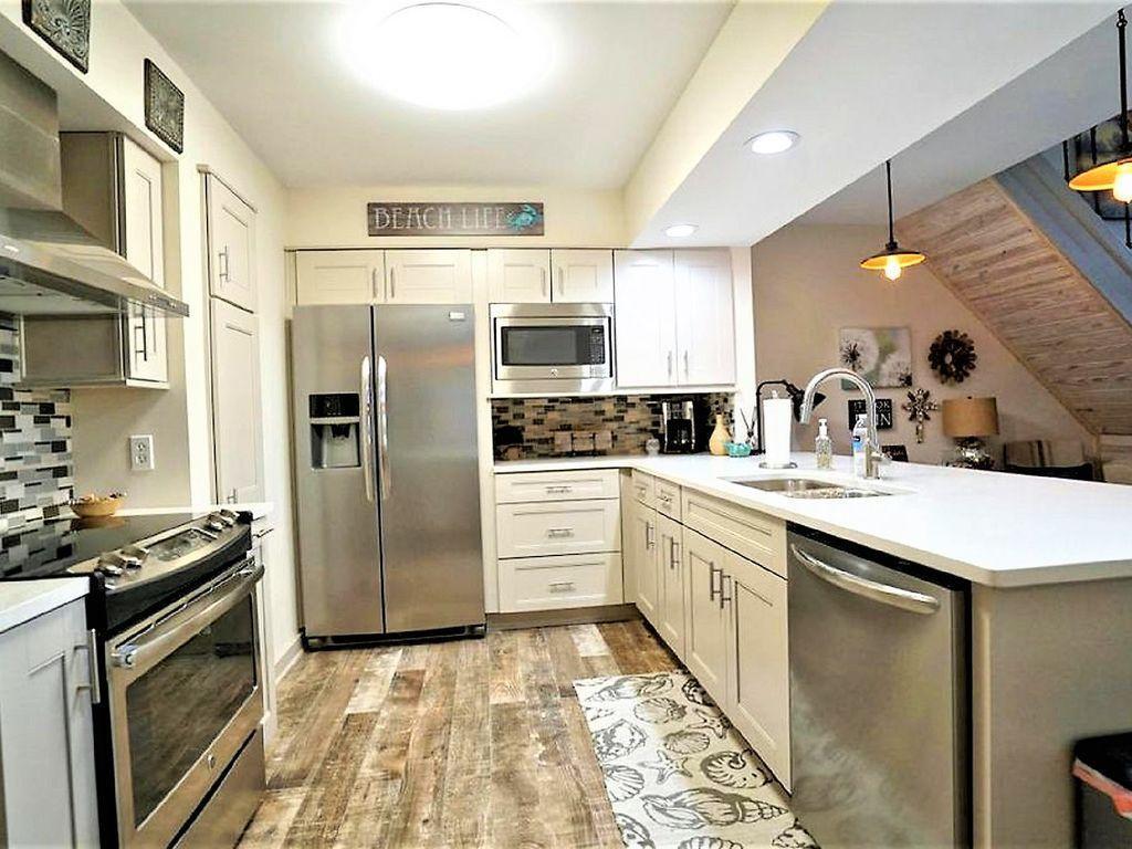 86 S Driftwood Bay Miramar Beach FL 32550