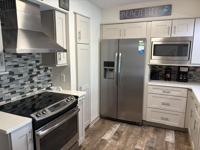 86 S Driftwood Bay Miramar Beach FL 32550