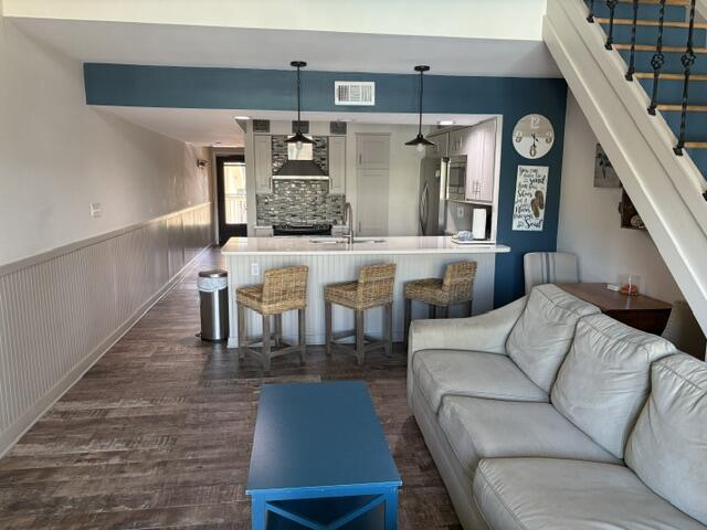 86 S Driftwood Bay Miramar Beach FL 32550
