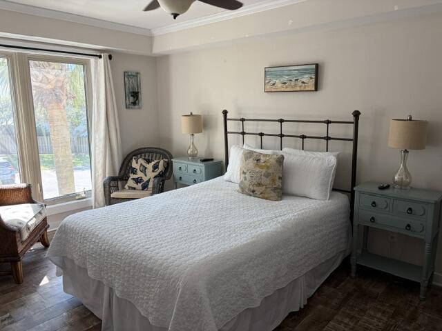 86 S Driftwood Bay Miramar Beach FL 32550