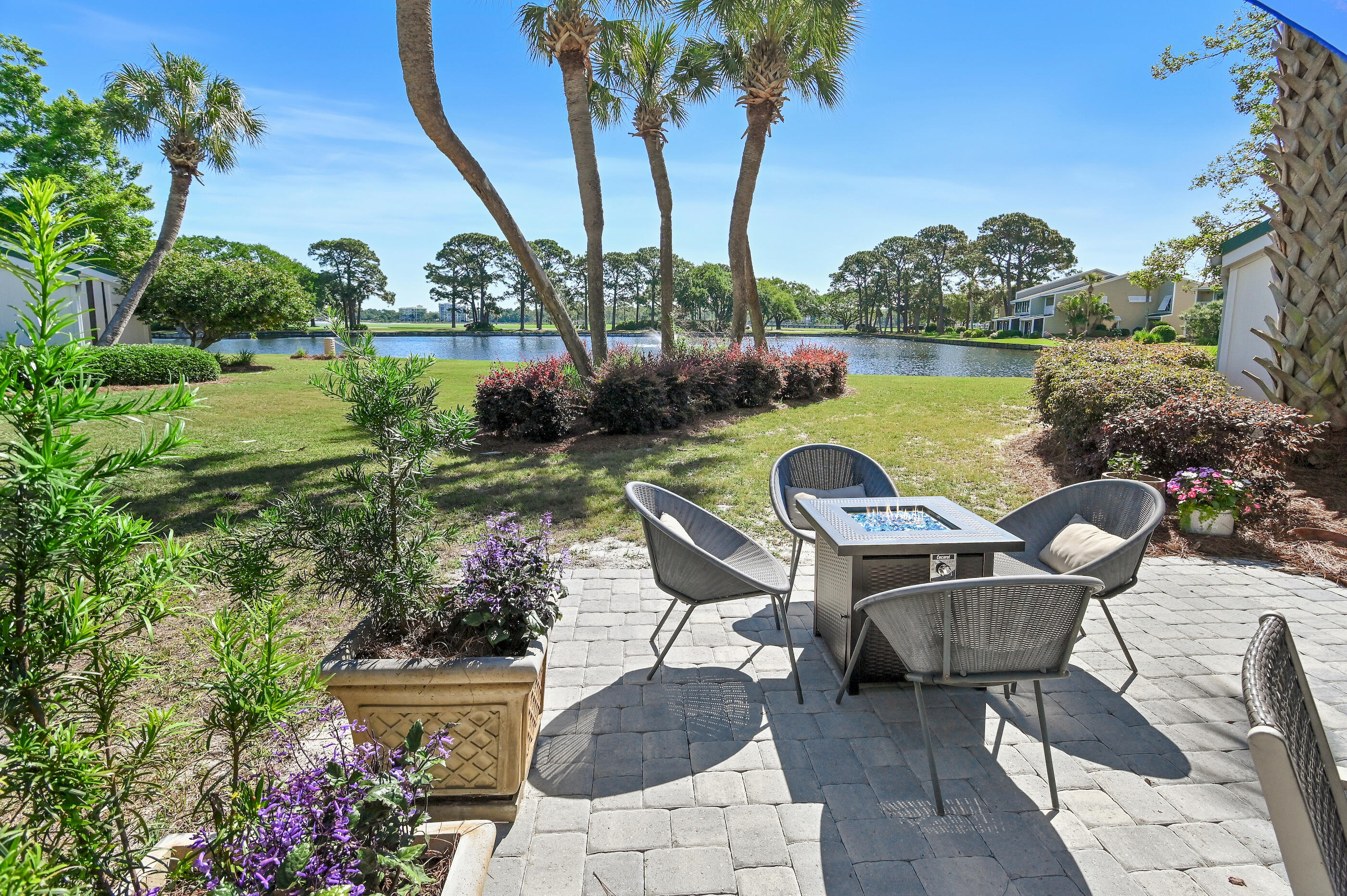 648 Bayou Drive Miramar Beach FL 32550