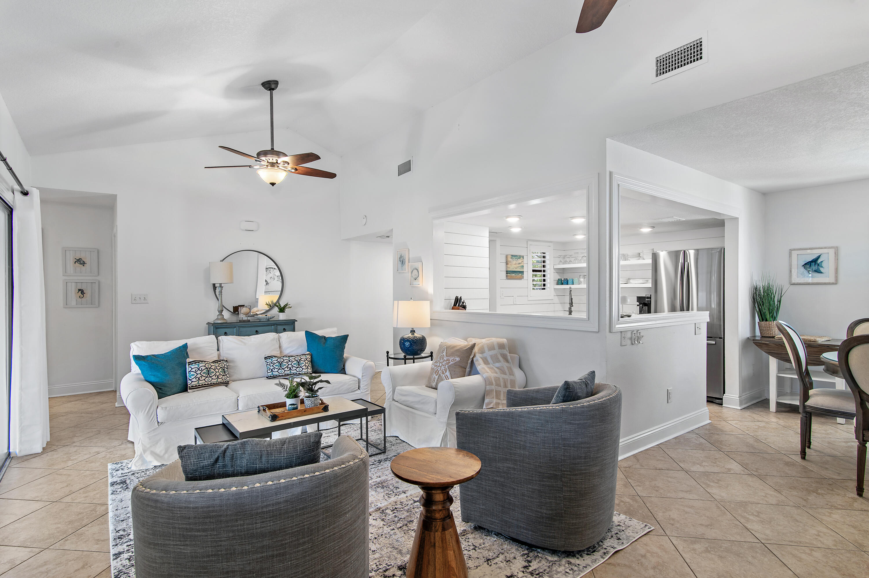 648 Bayou Drive Miramar Beach FL 32550