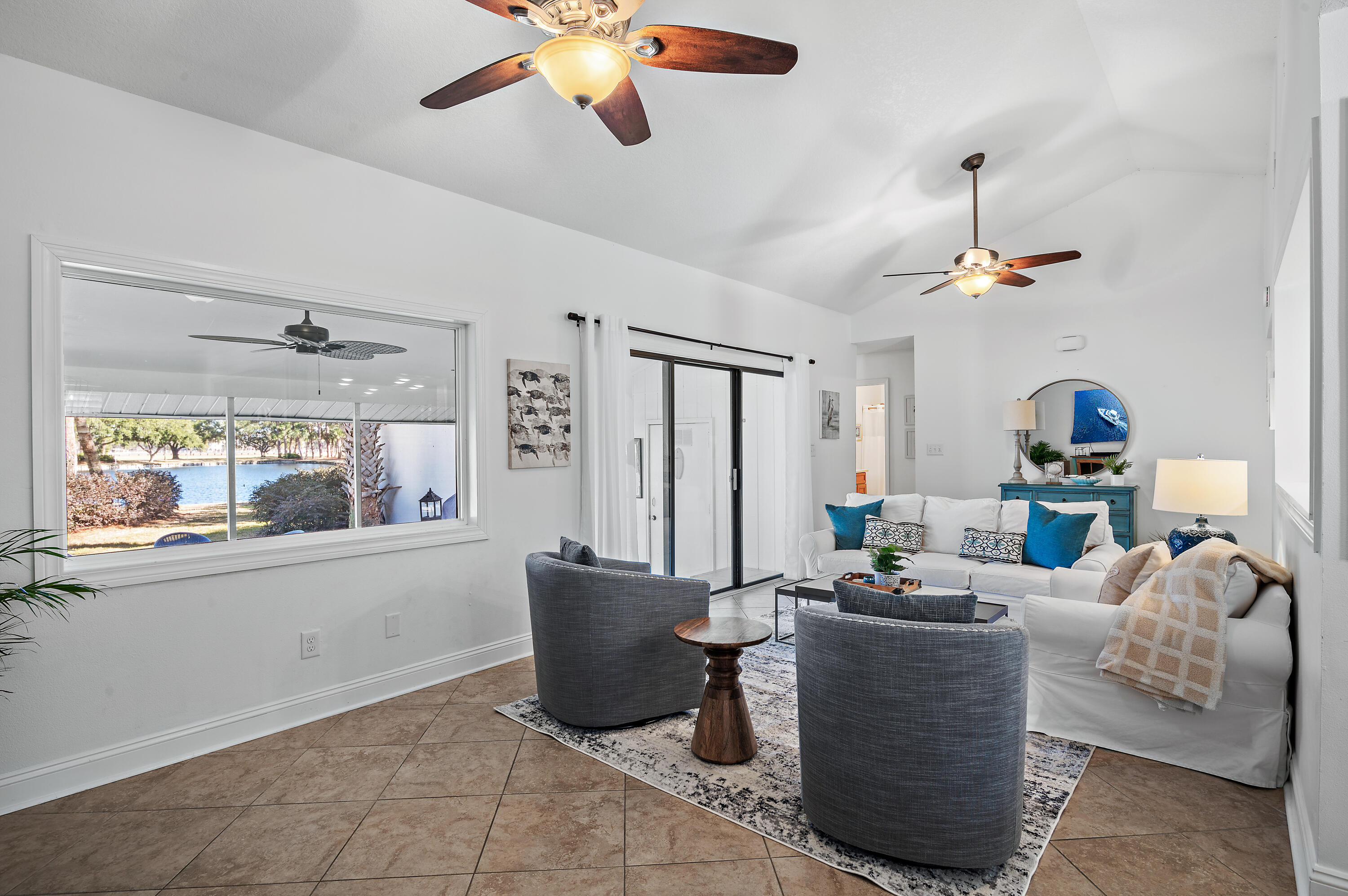 648 Bayou Drive Miramar Beach FL 32550