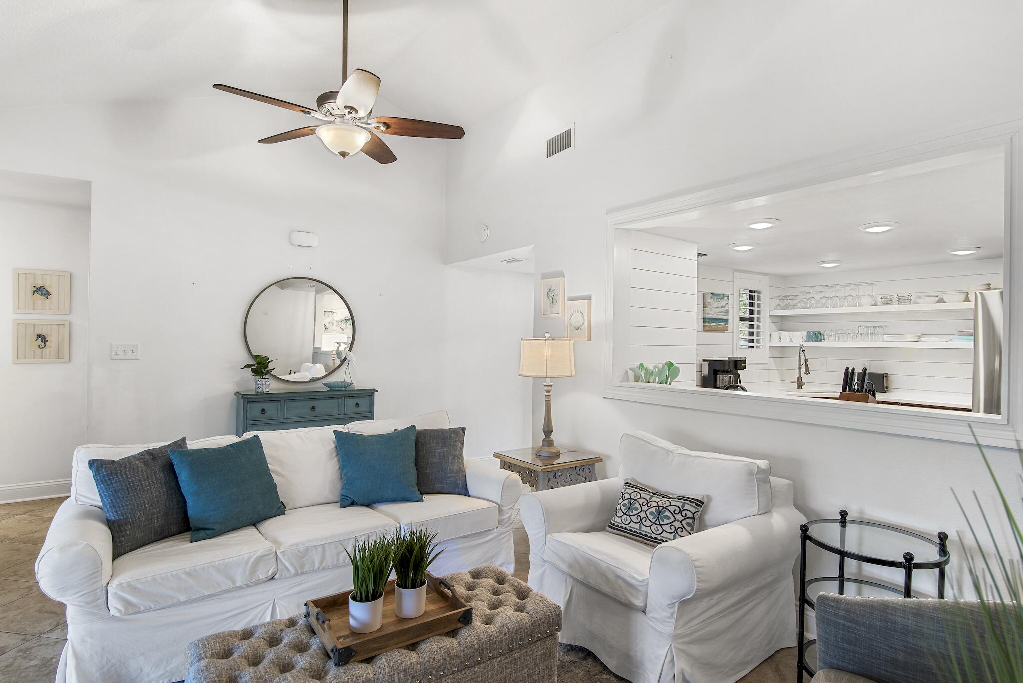 648 Bayou Drive Miramar Beach FL 32550