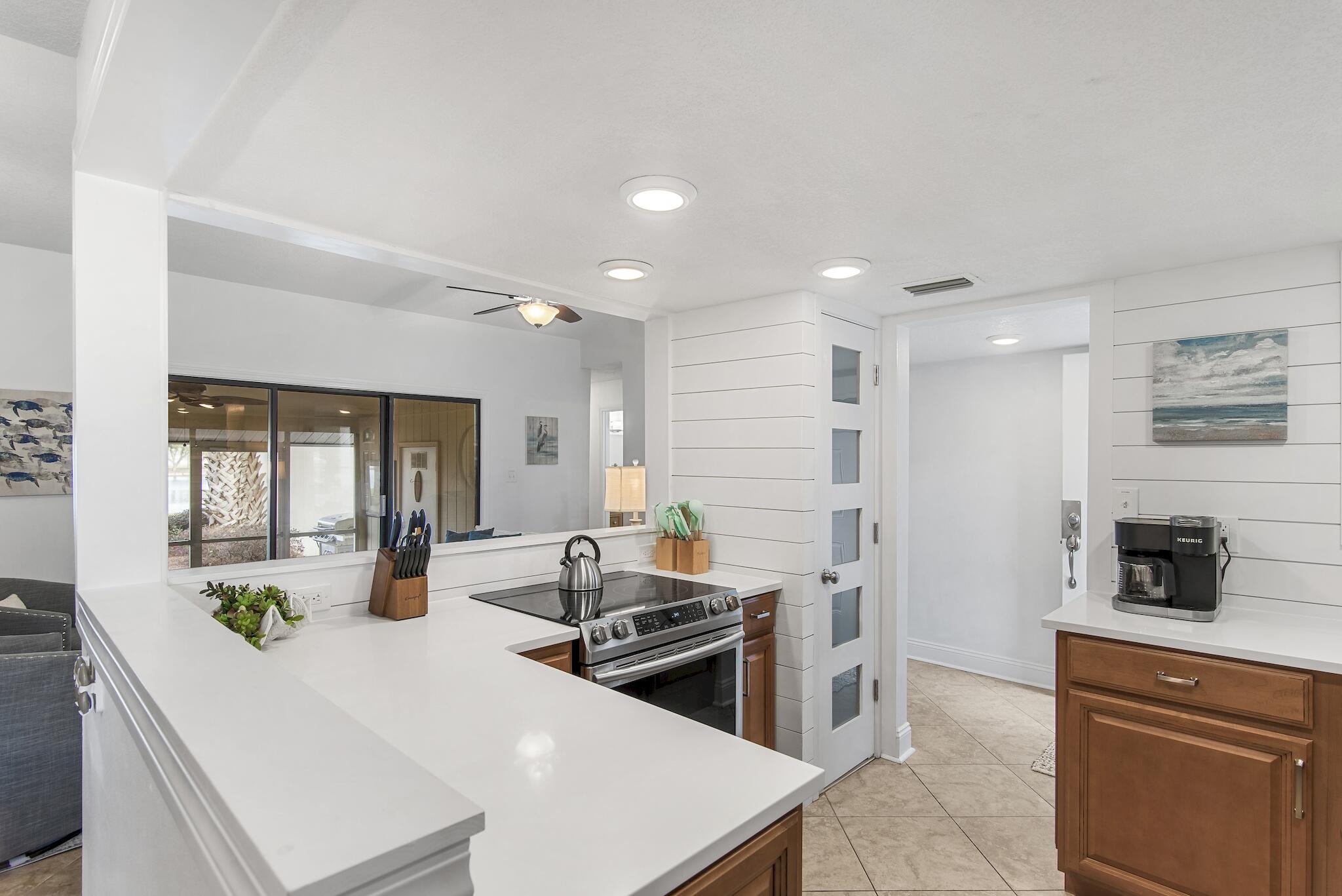 648 Bayou Drive Miramar Beach FL 32550