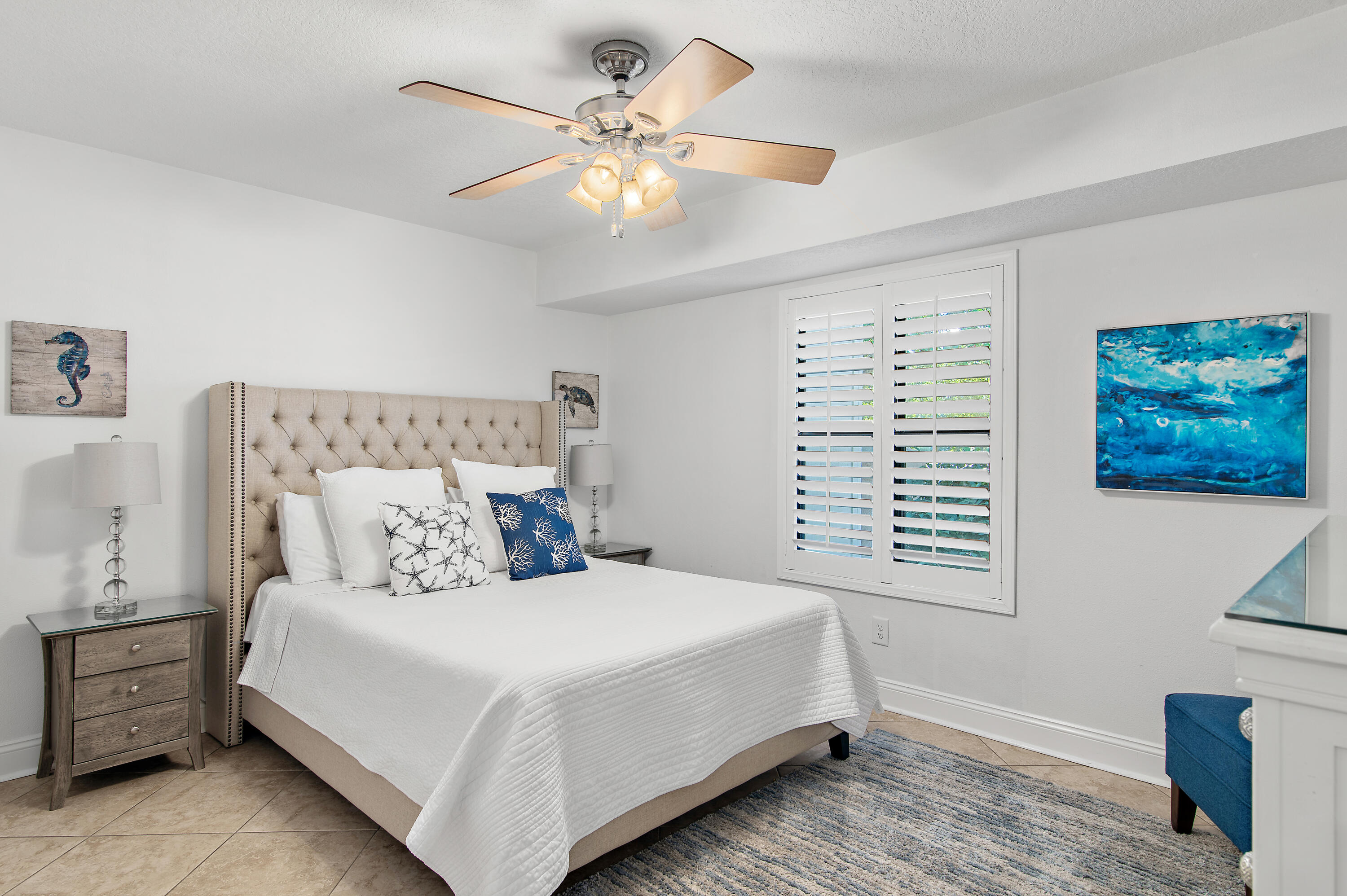 648 Bayou Drive Miramar Beach FL 32550