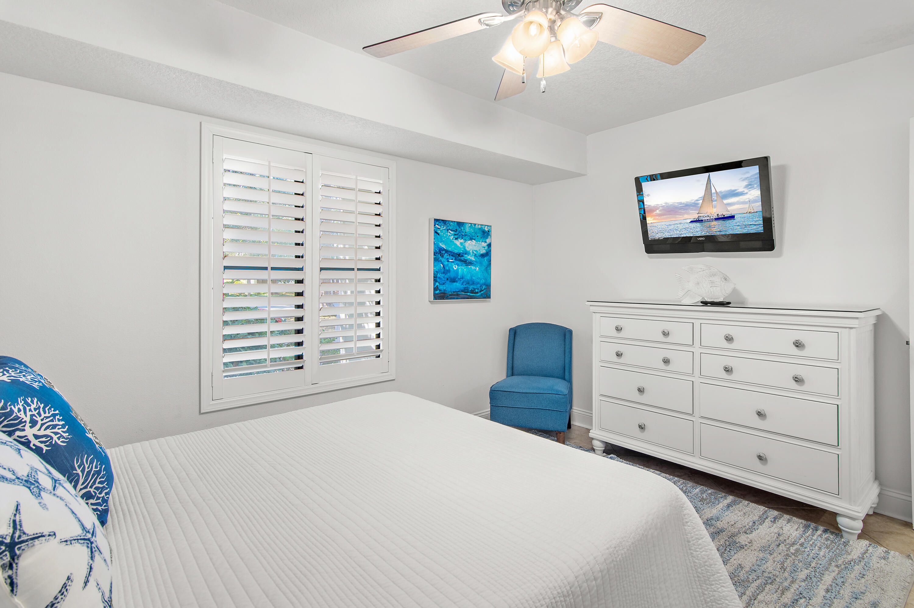 648 Bayou Drive Miramar Beach FL 32550