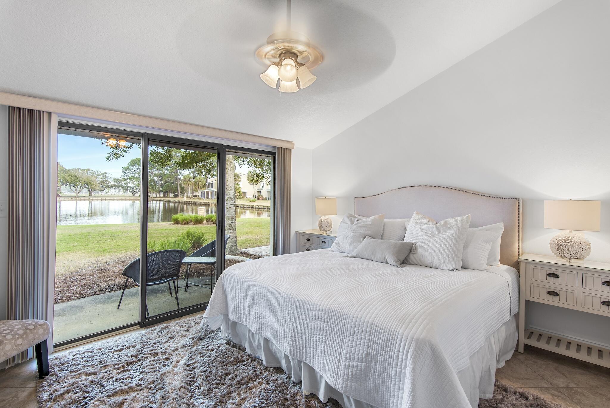 648 Bayou Drive Miramar Beach FL 32550