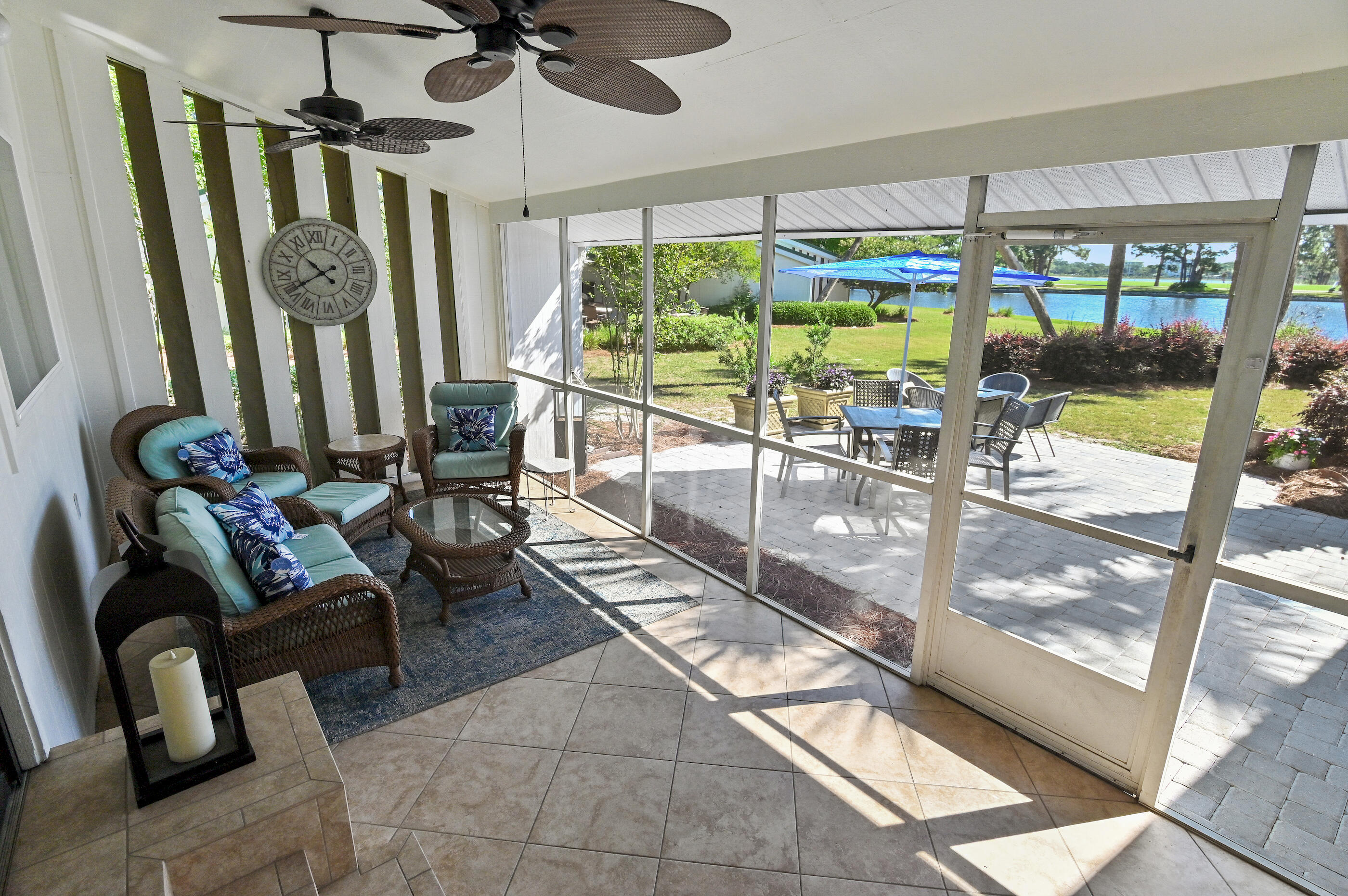 648 Bayou Drive Miramar Beach FL 32550