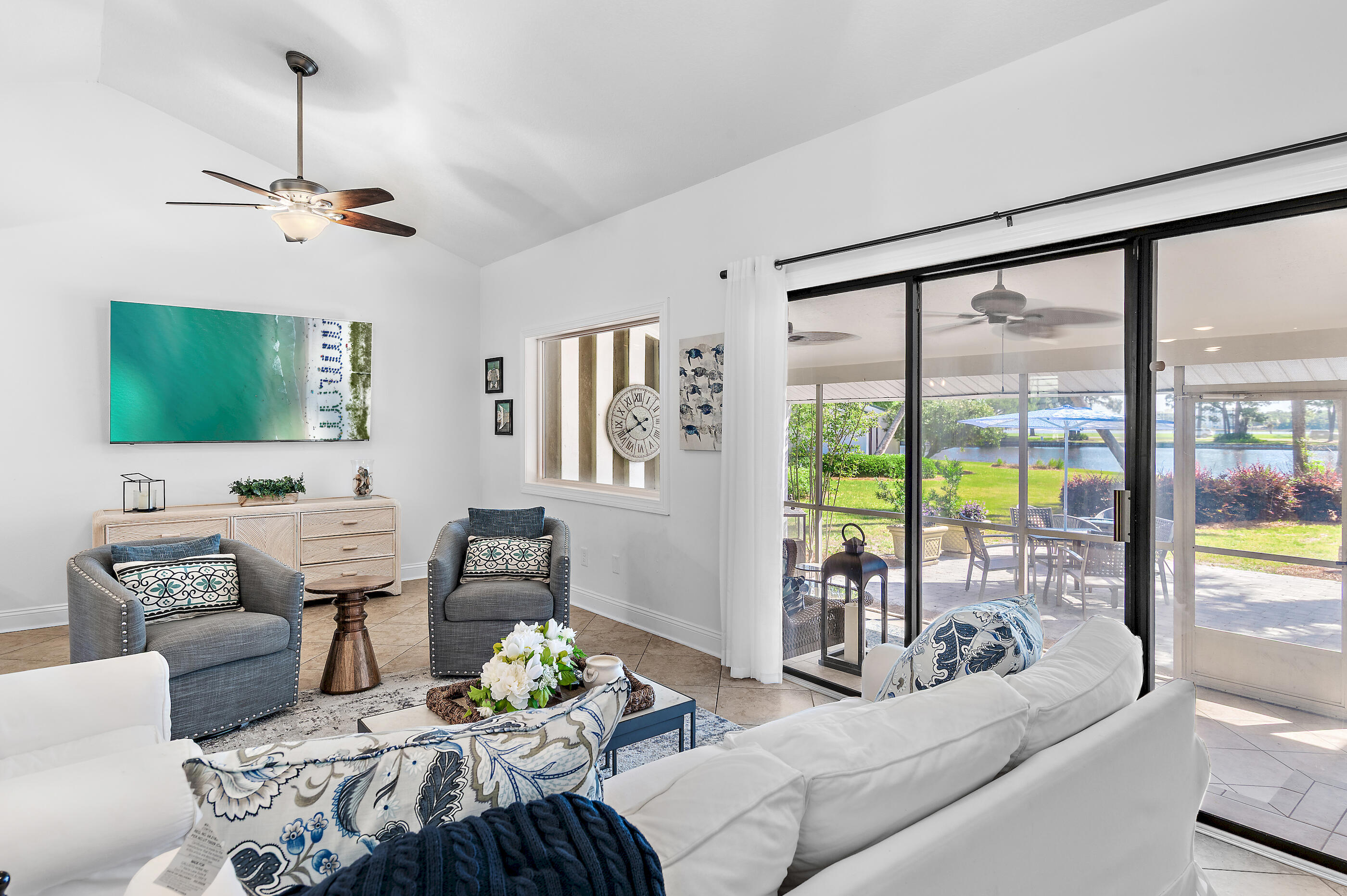 648 Bayou Drive Miramar Beach FL 32550