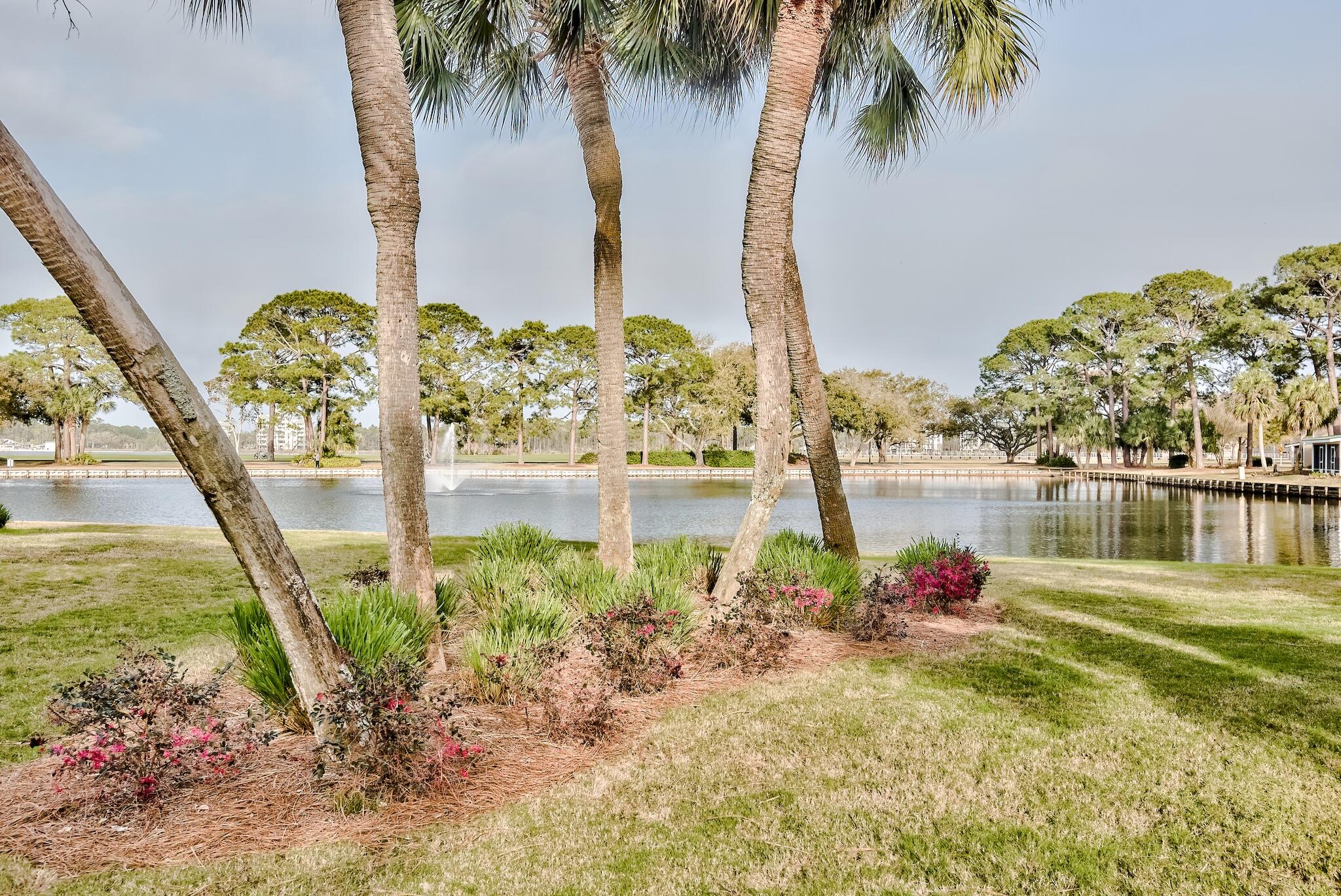 648 Bayou Drive Miramar Beach FL 32550